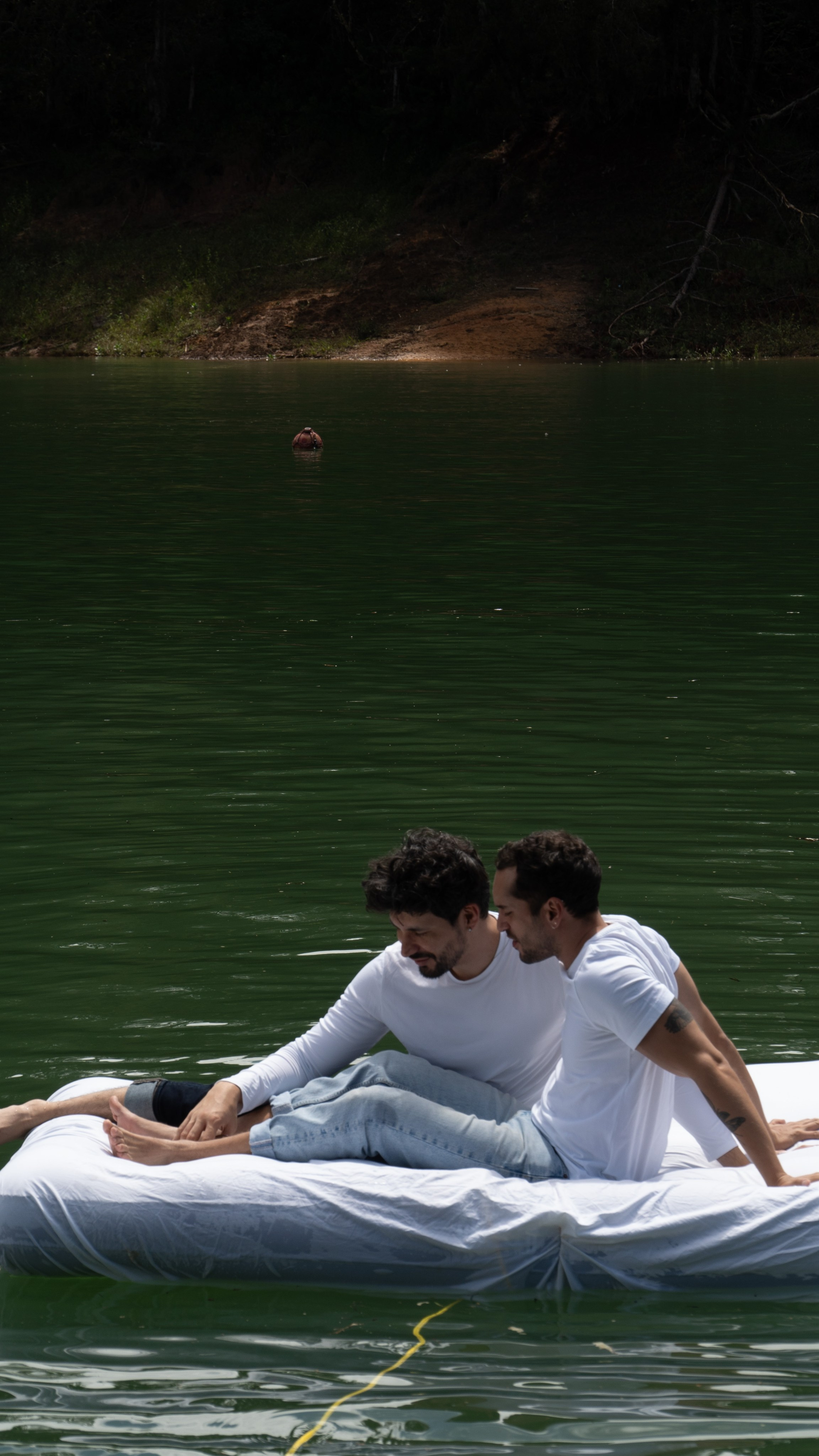 Guatape full. Wedding Photographer in Barcelona and Medellin