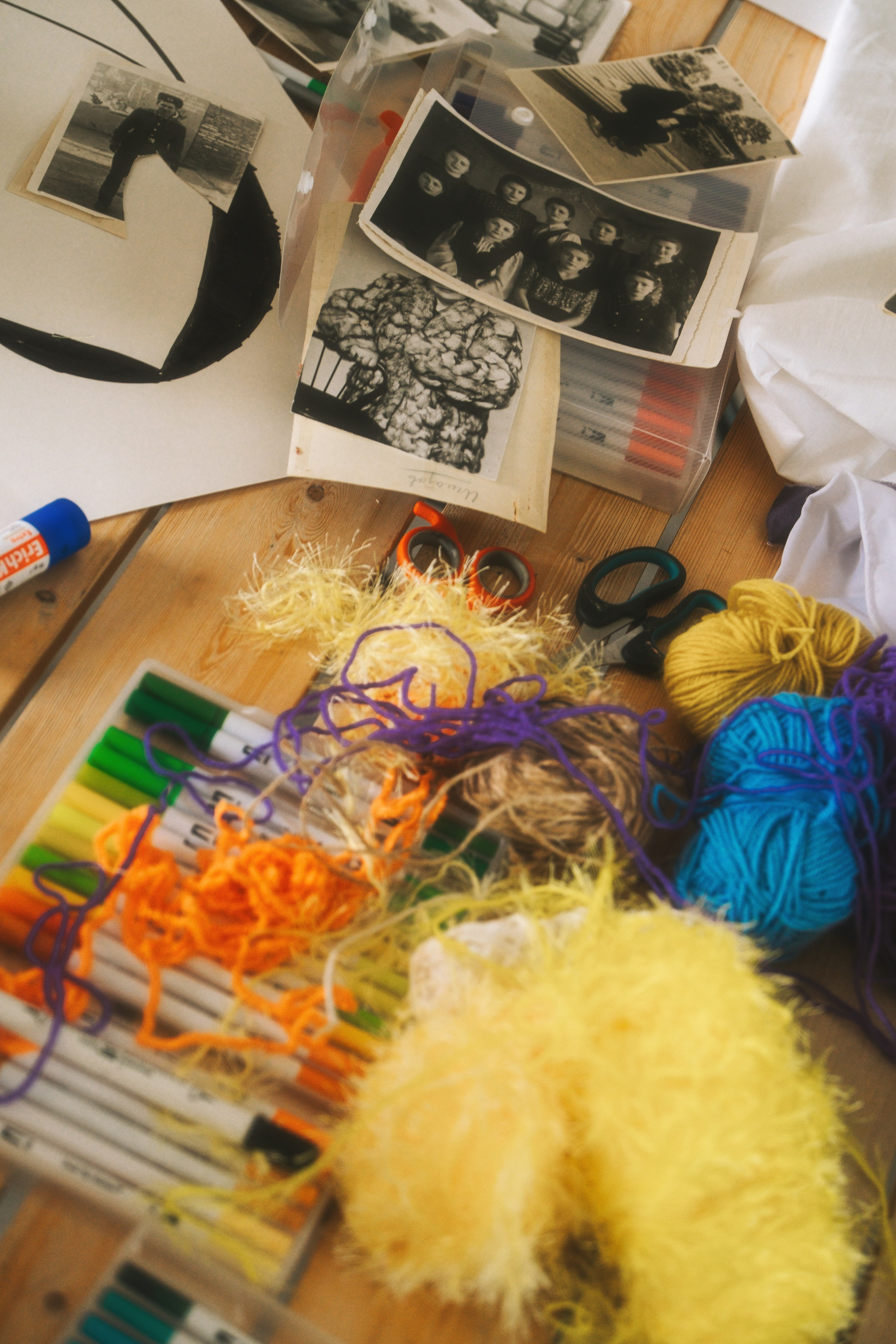 СЕМЕЙНЫЙ МАСТЕР-КЛАСС («РЕЛЬСЫ» Х КУСТ). Главная