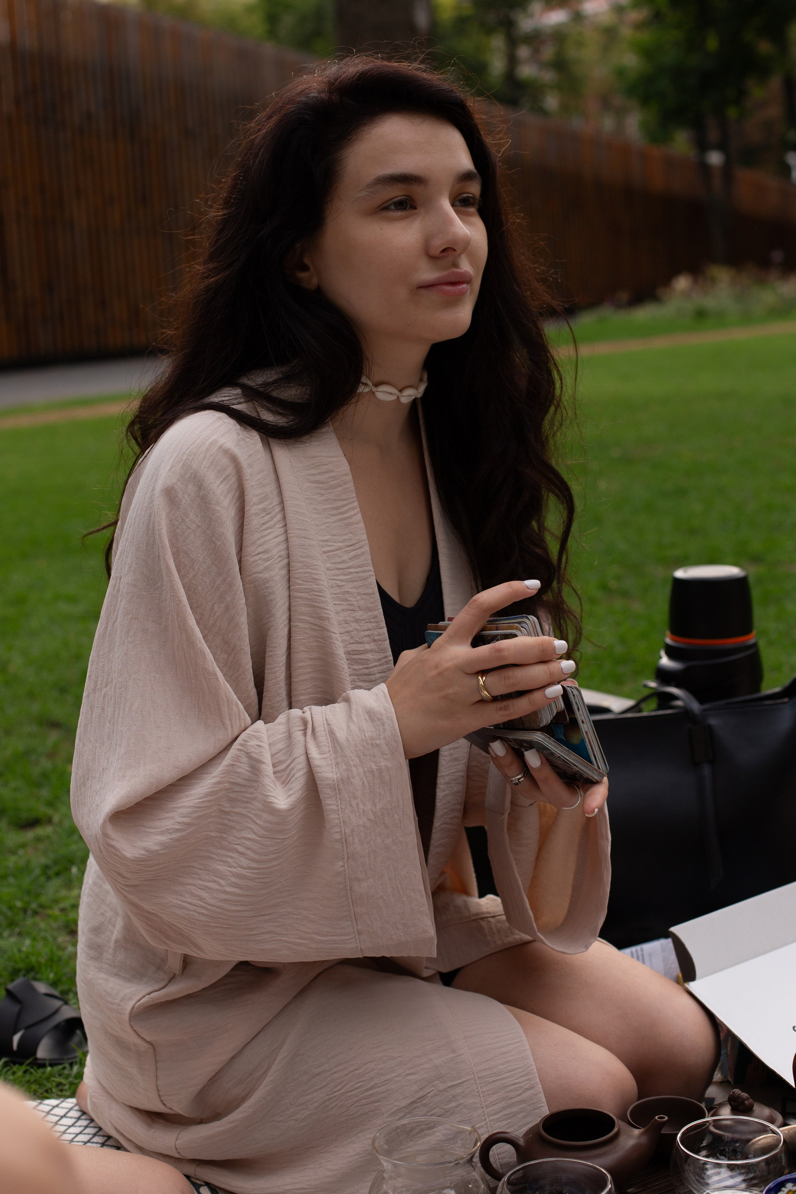 Мероприятие для женщин. Фотограф в Воронеже Анастасия Провоторова