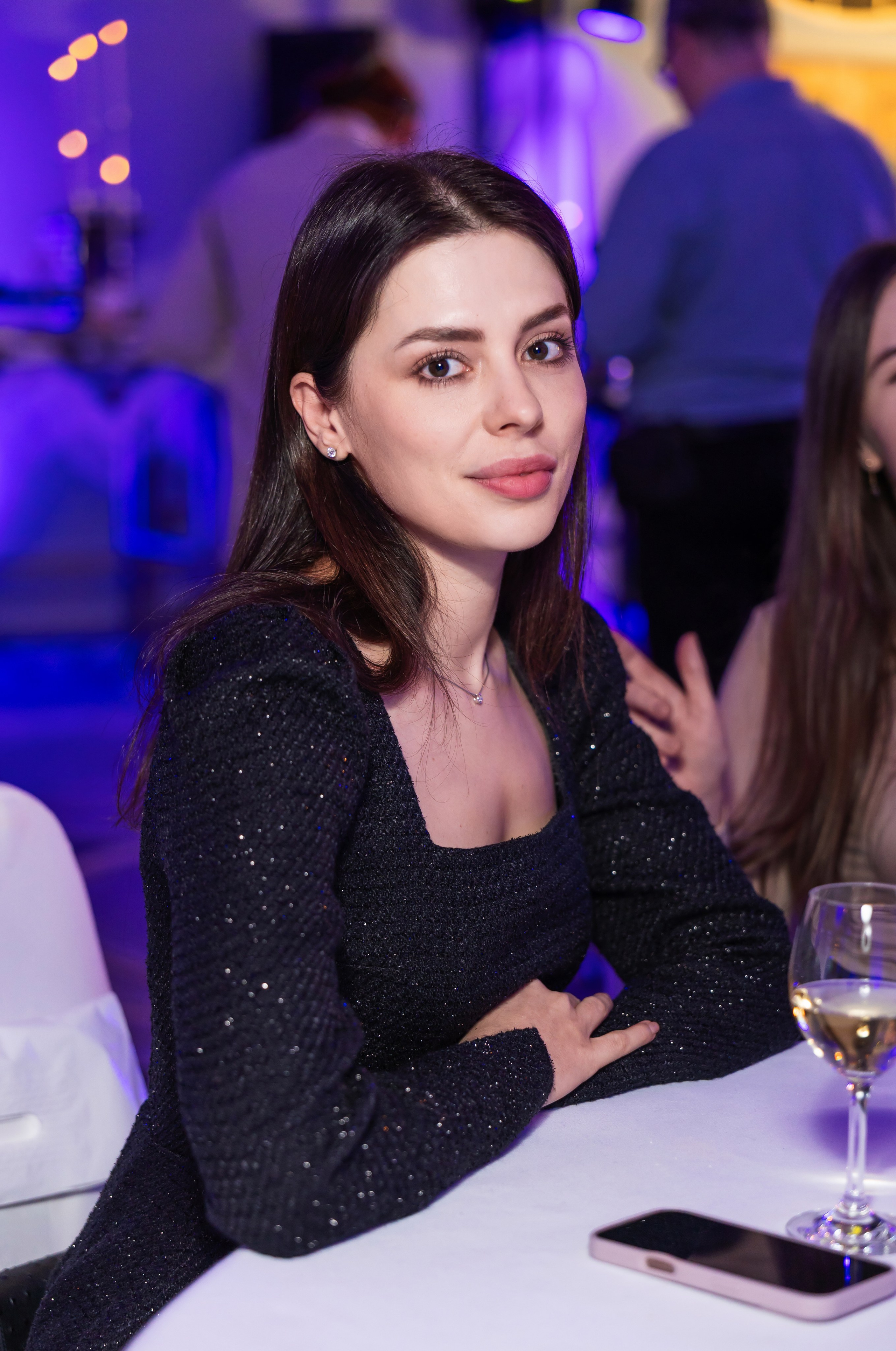 Репортажные съемки мероприятий. Photography by Natasha