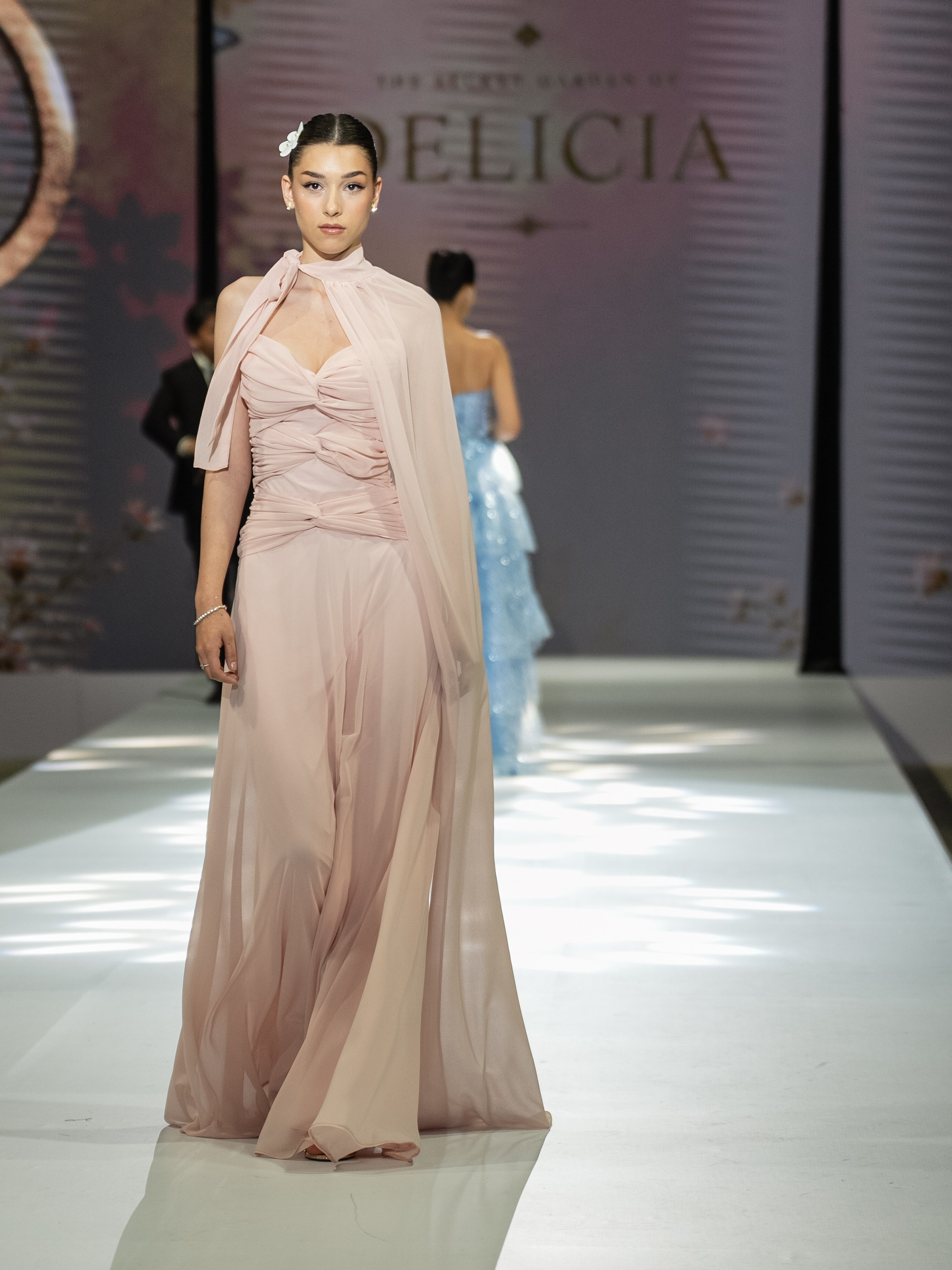 EURASIAN FASHION WEEK Delicia. Сайт Алматинского НЮ АРТ, будуар и фэшн фотографа Дениса Карпенко