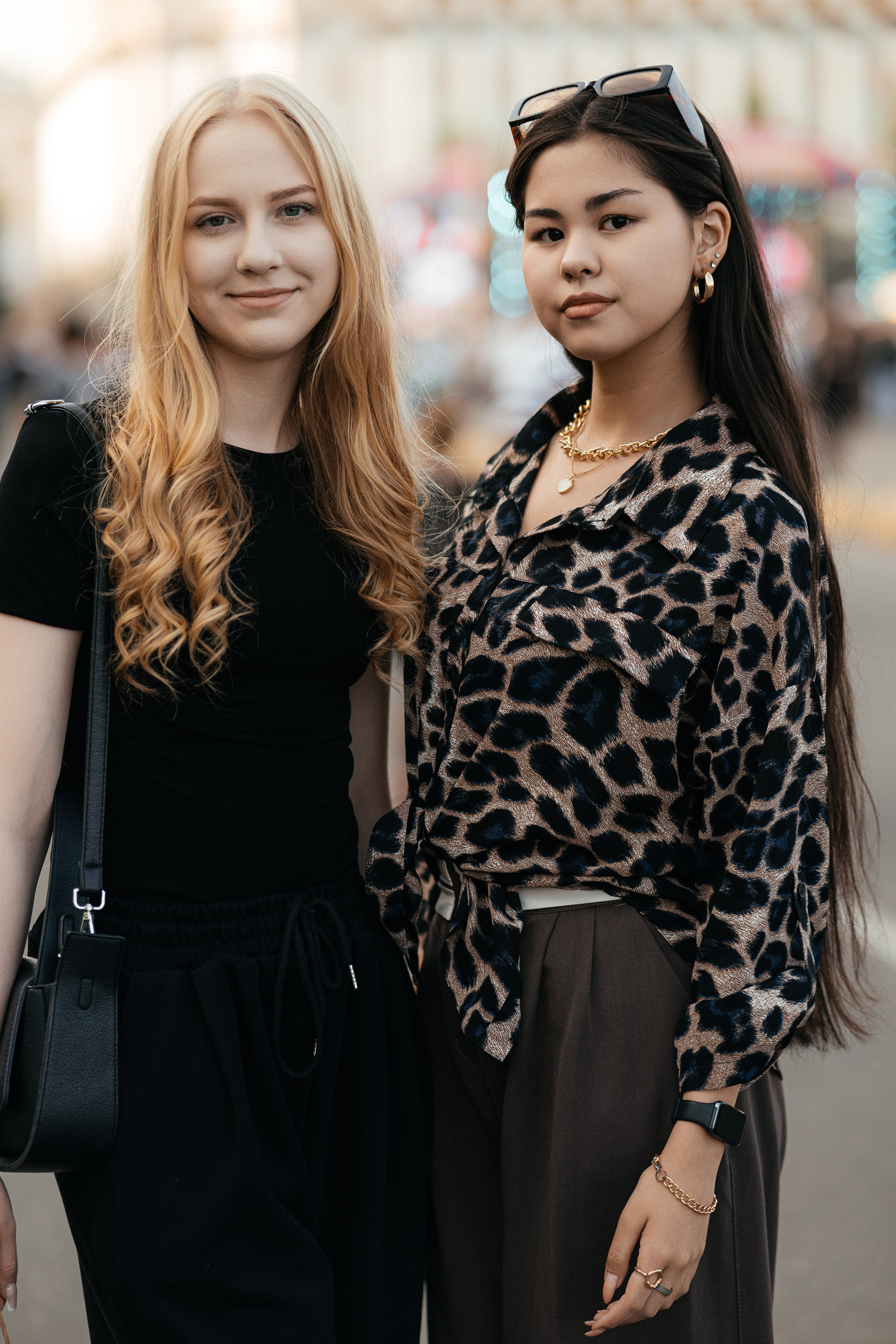 День города Улан-Удэ 2025. Фотограф Улан-Удэ