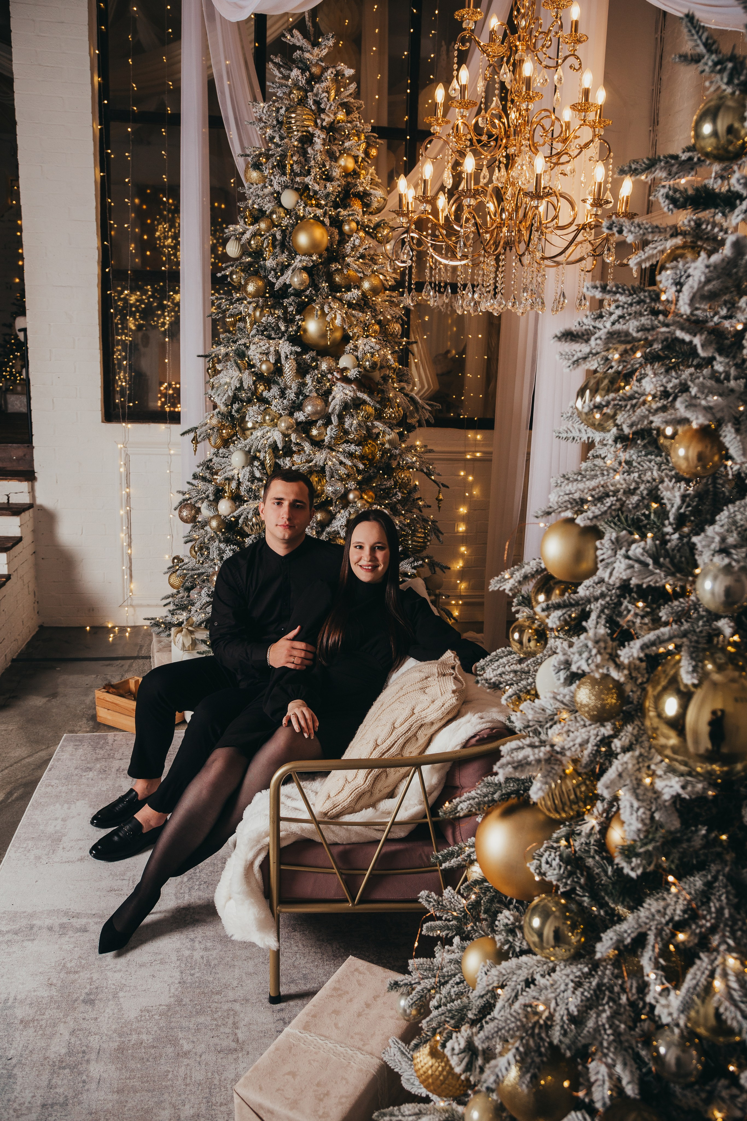 🖤. Екатерина Королева. Фотограф. Хабаровск