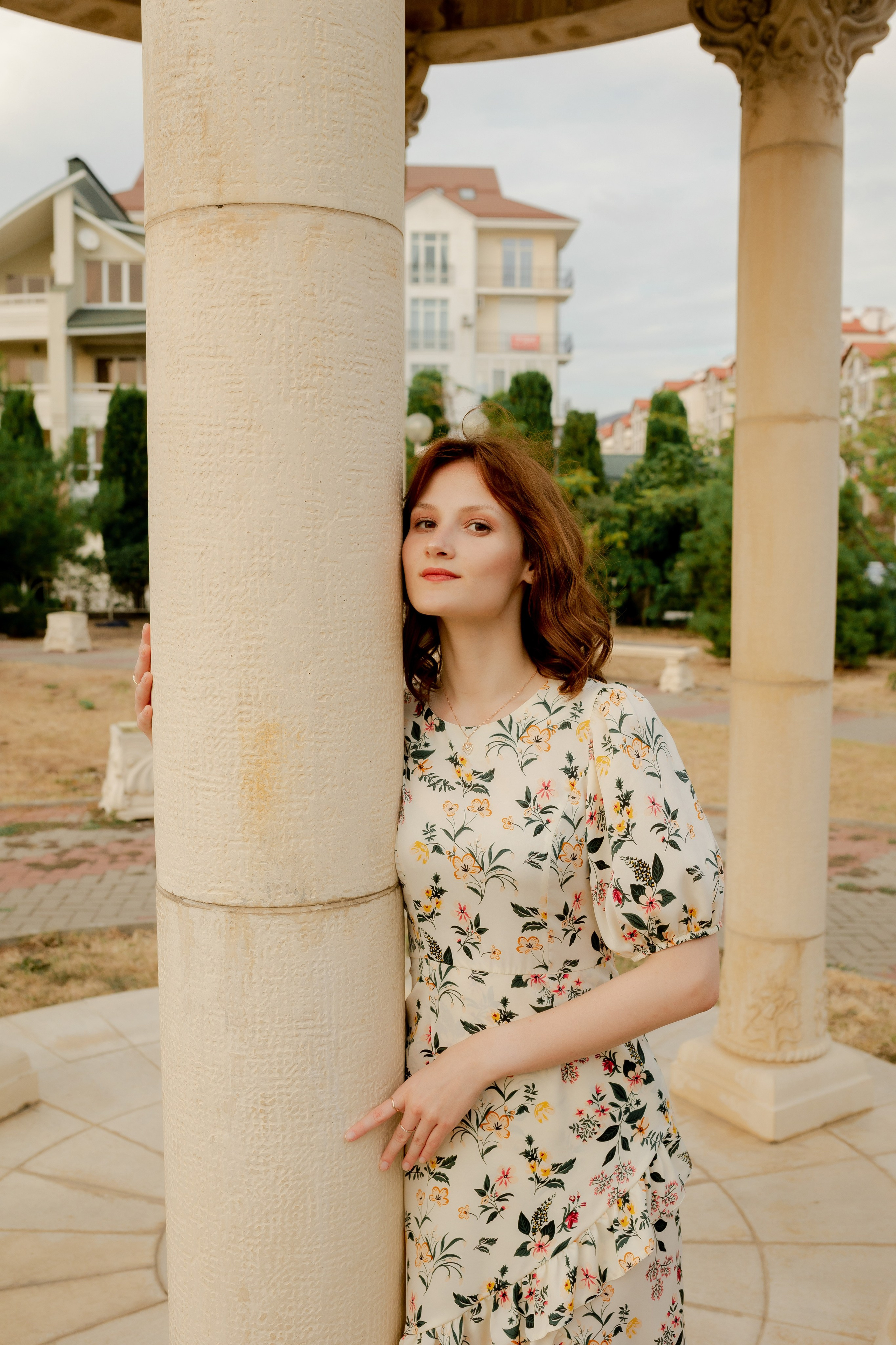 Татьяна. Wedding and family photographer in Gelendzhik Victoria Balashova