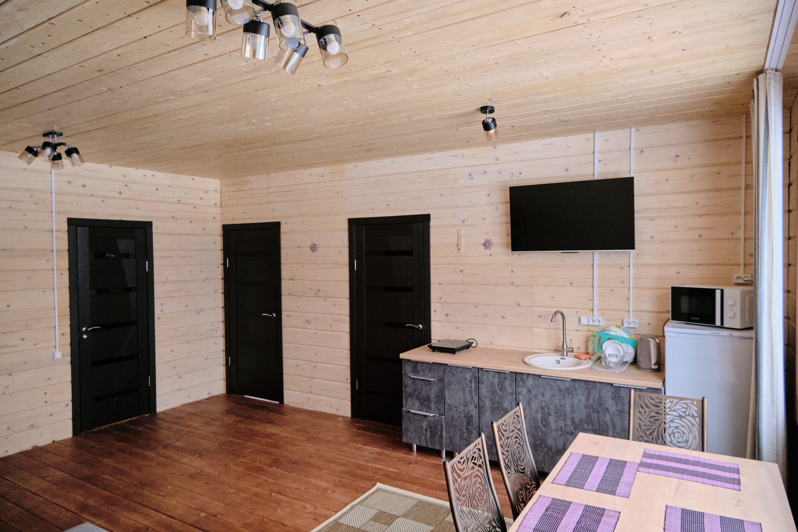 Цветочная ½. Свадебный и семейный фотограф в Новокузнецке Иван Иванов