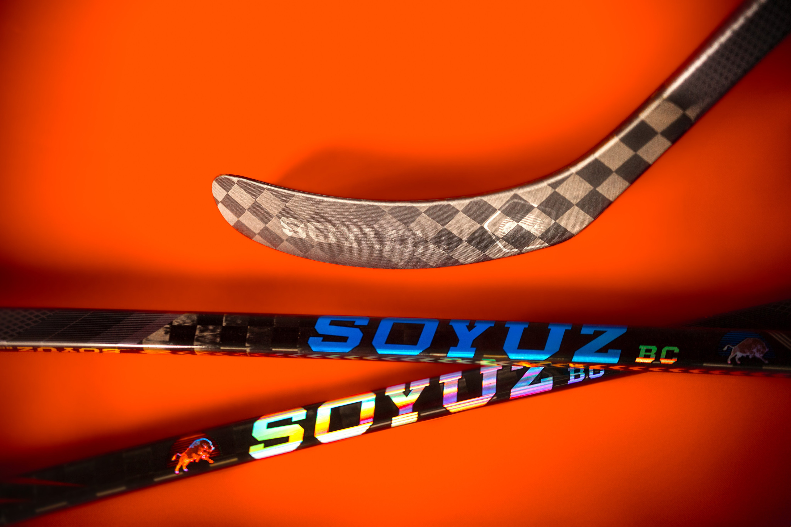 Предметная съёмка. Фотограф и видеограф в Москве Оля Штукерт