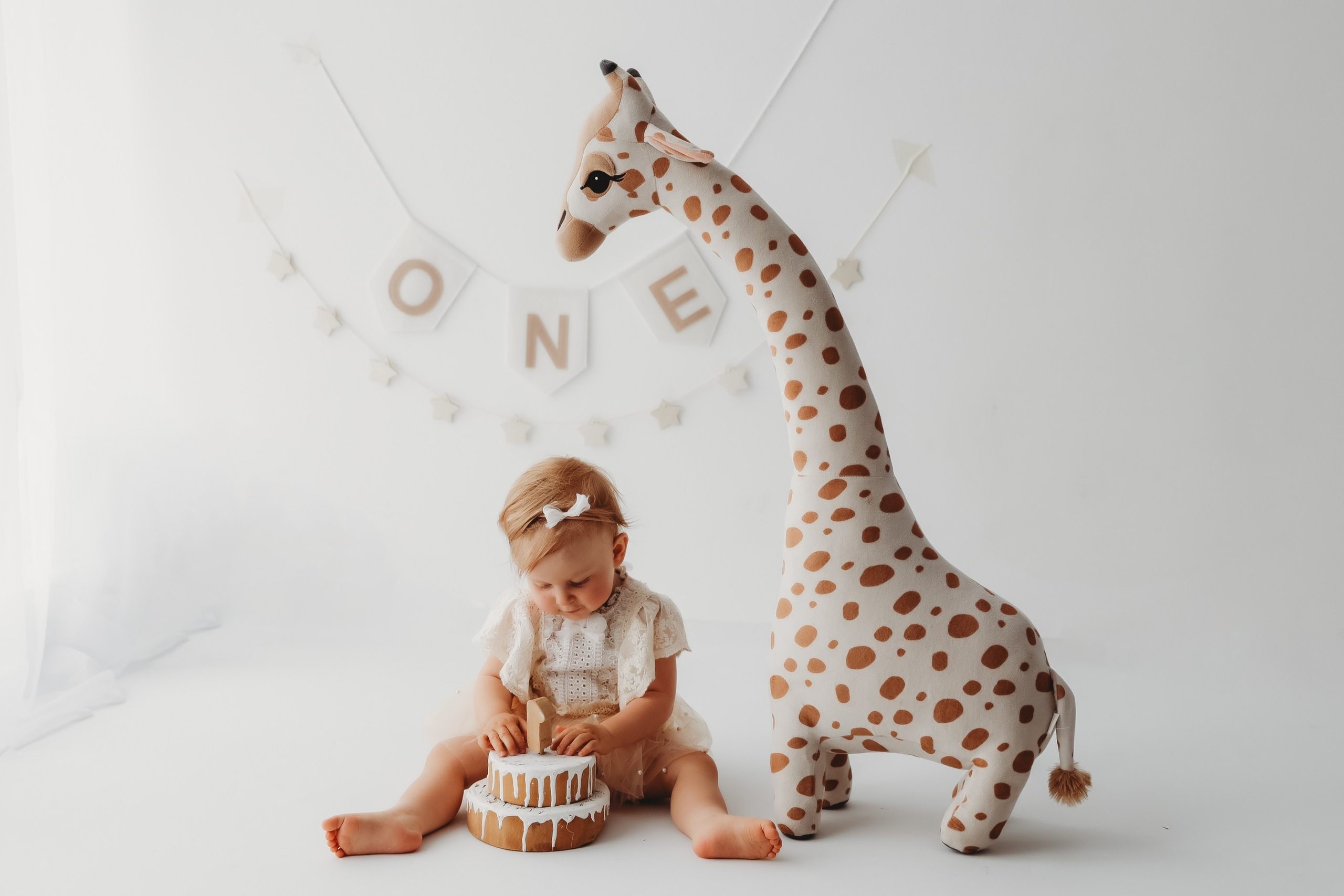 Годовасие Ариши. Фотограф в Туле Оксана Денисова