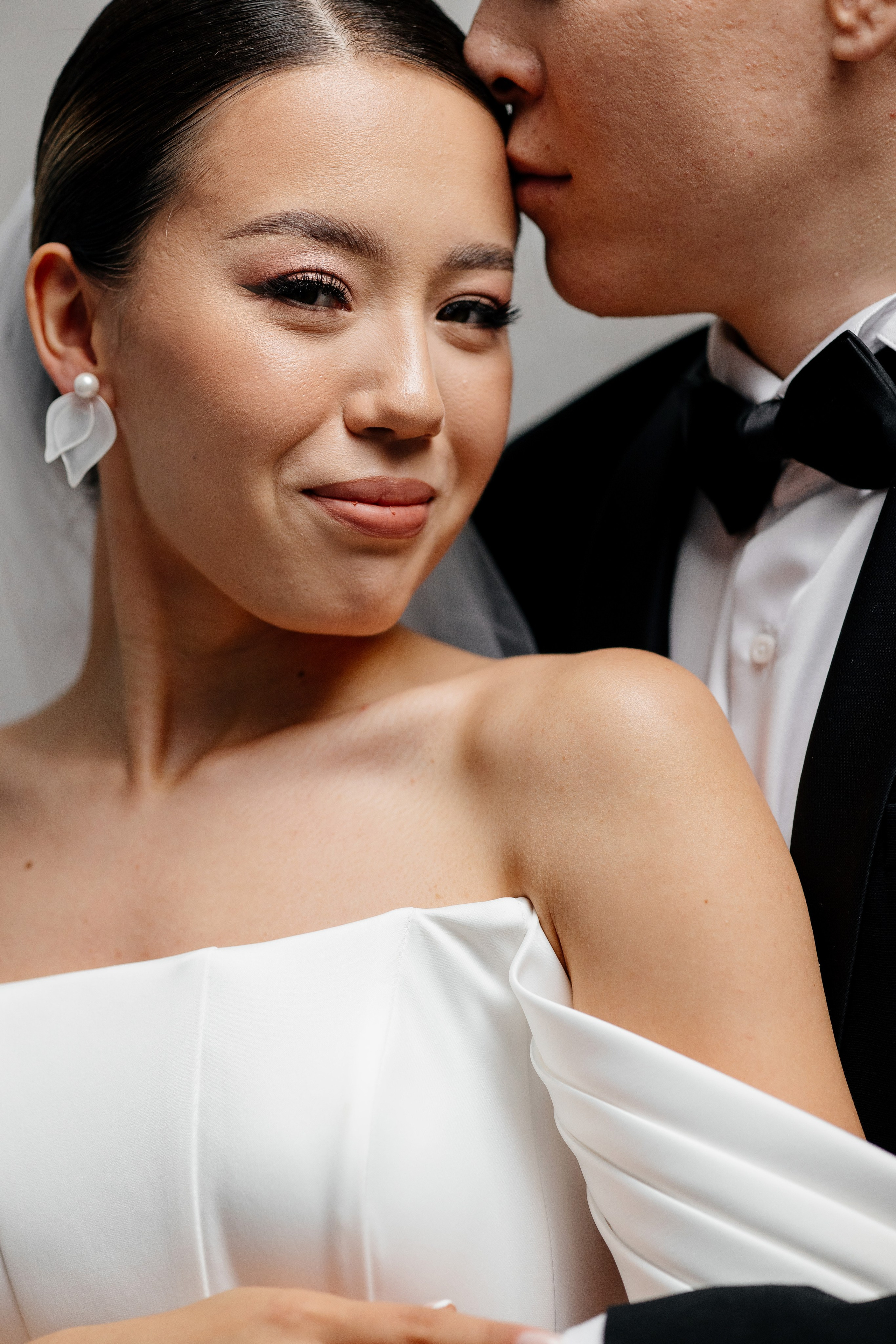 Wedding day. Свадебный и семейный фотограф в Нур-султан Мухтар Шахмет