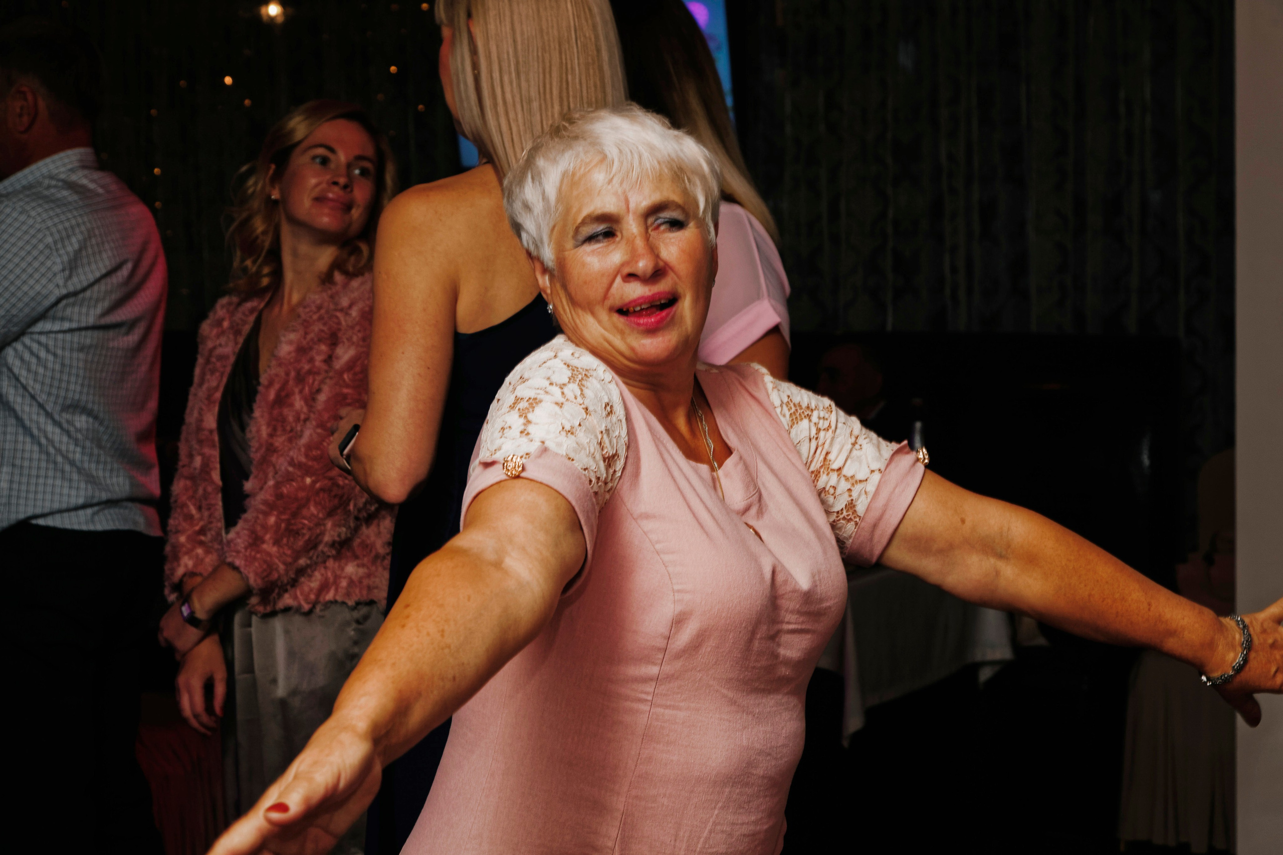 Сергей и Мария. Видеограф Павел Борисов | Москва | СПБ | Брянск