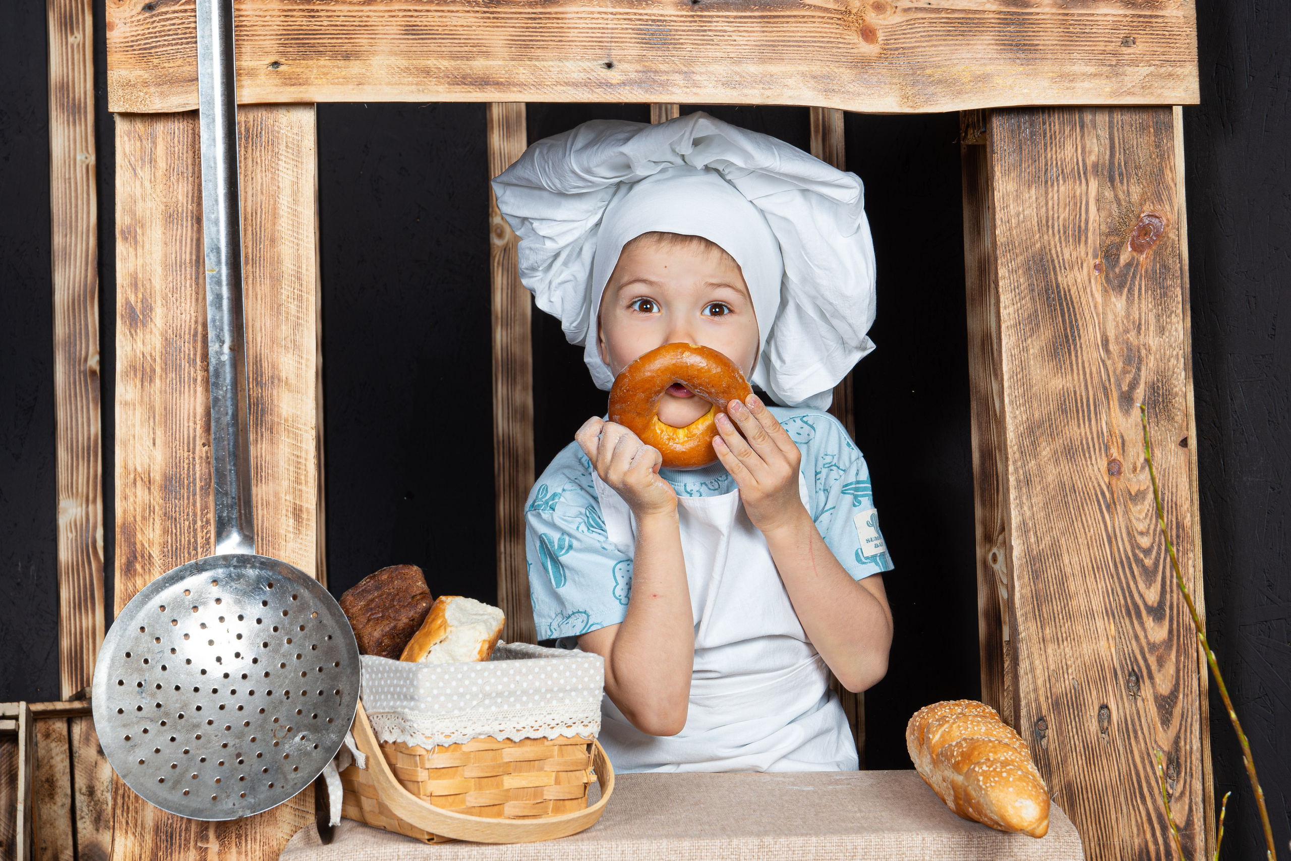 Поворята 2025. Фотограф на Камчатке Анна Моргачёва. Семейные и детские съёмки