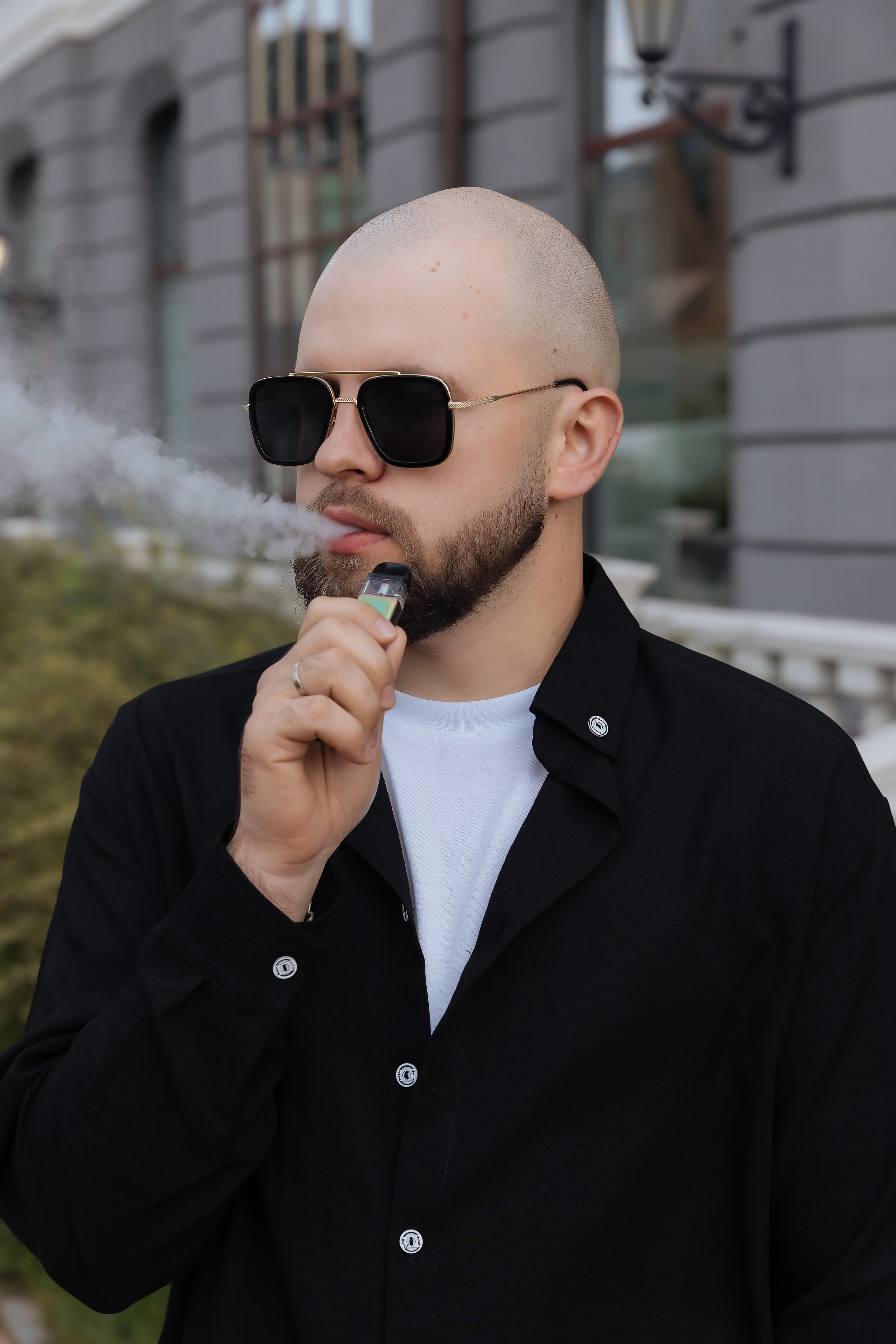 Осенняя история. Мозжерина Ирина — Свадебный и семейный фотограф в Екатеринбурге