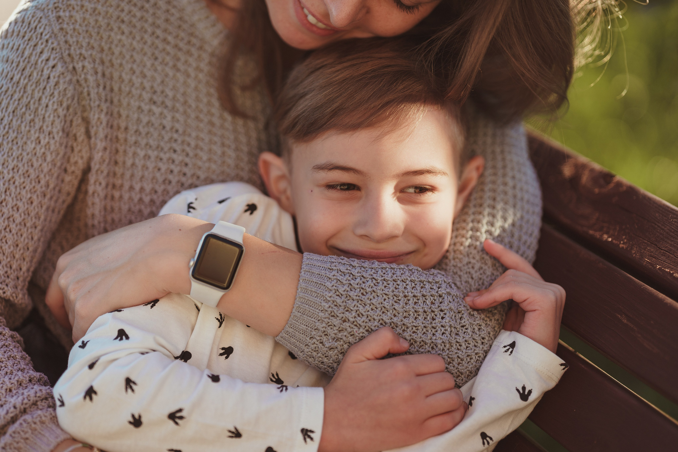 Кристина и Лёва, Конный клуб Horseka. Наталья Дукалова фотограф Щелково Королев Пушкино Москва Балашиха