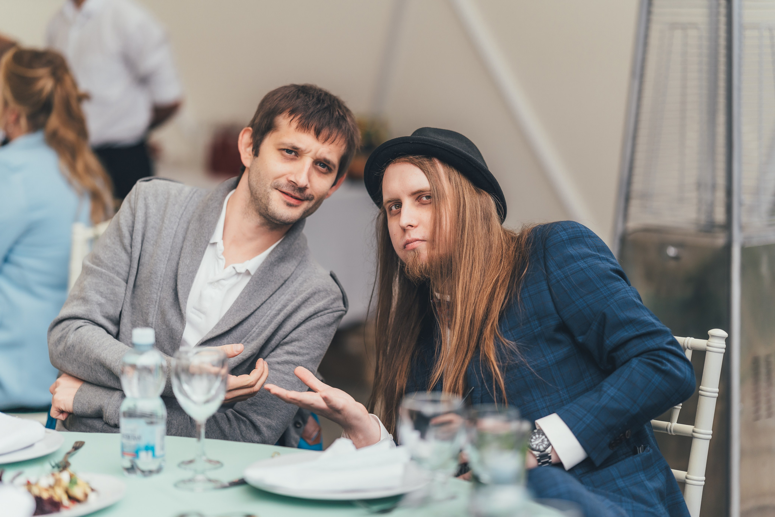 Наталья и Антон, ЗАГС Пушкино, Улиткино. Наталья Дукалова фотограф Щелково Королев Пушкино Москва Балашиха