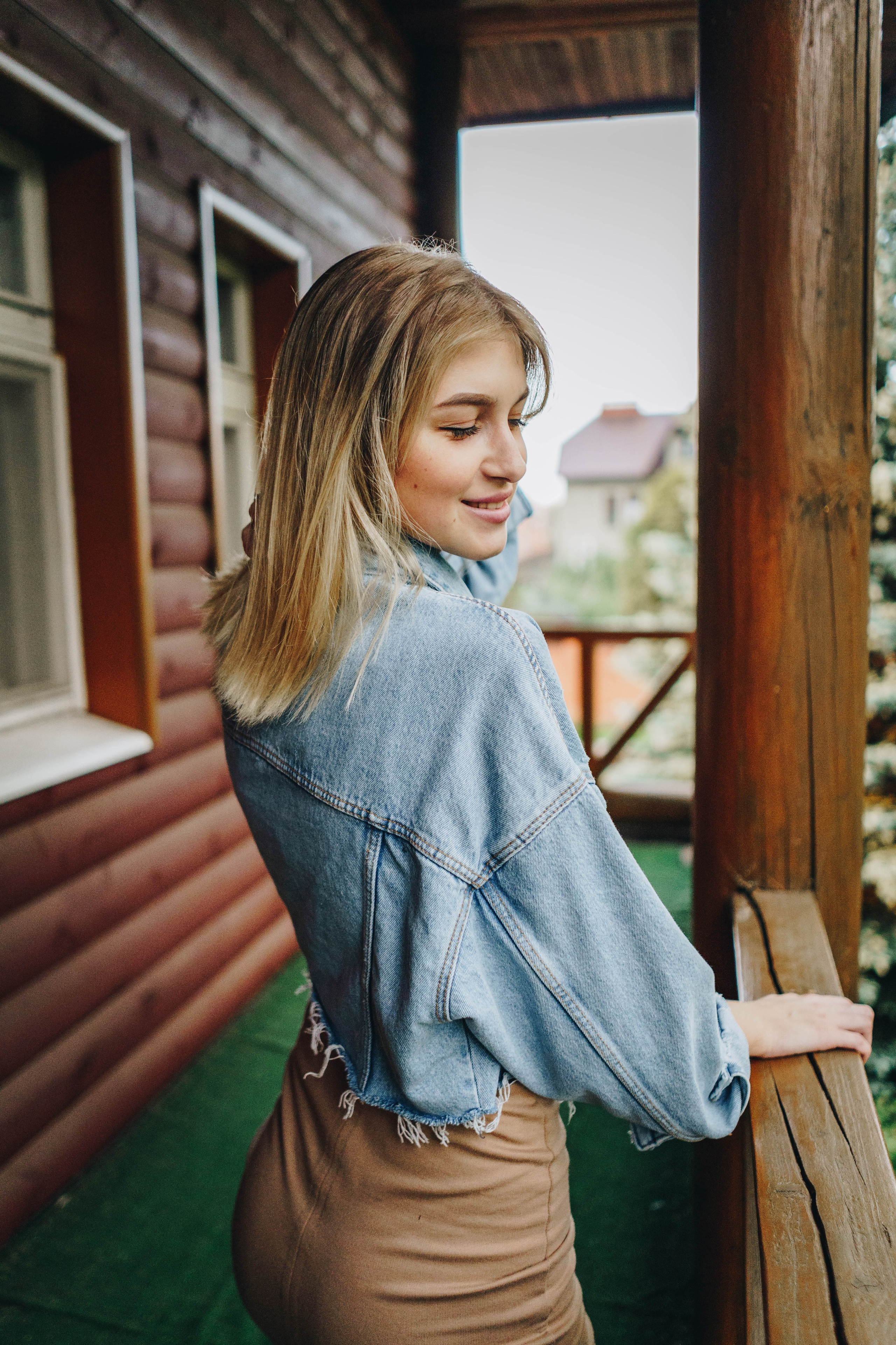 Индивидуальная фотосессия в Московской области — Наталья Дукалова — Профессиональный фотограф. Наталья Дукалова фотограф Щелково Королев Пушкино Москва Балашиха