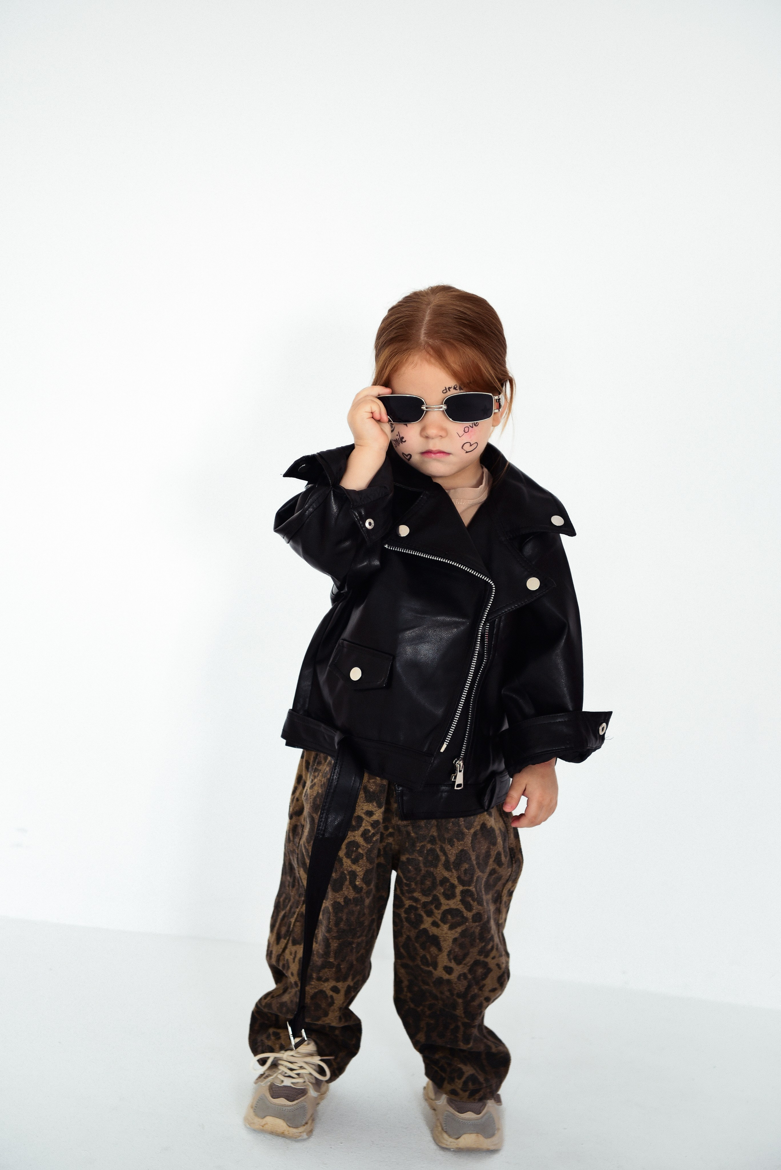 Влада. Окт'24. Фотограф Чебоксары / Москва