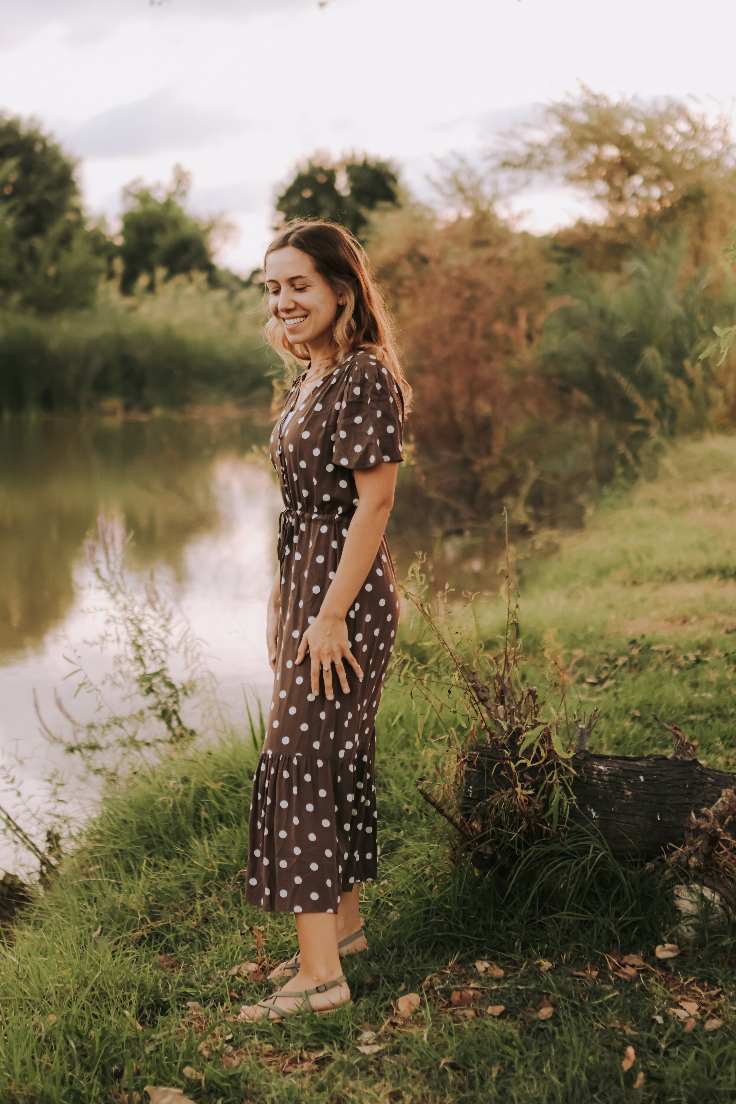 Batsheva, Tel Aviv | October 2025. Photographer in Israel Alice Milchin