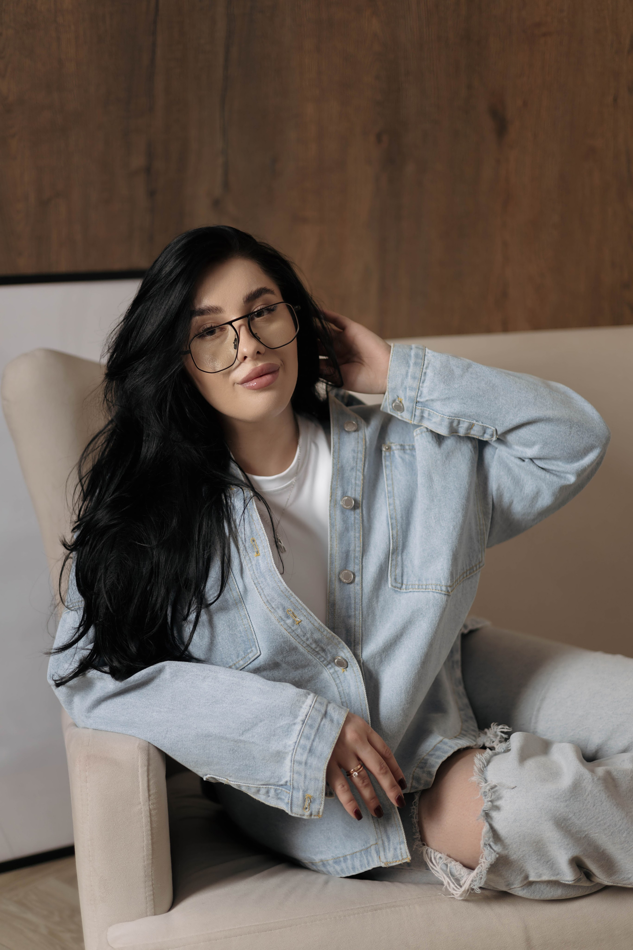 Фотодень ко дню матери 2025. Фотограф Сальск Катерина