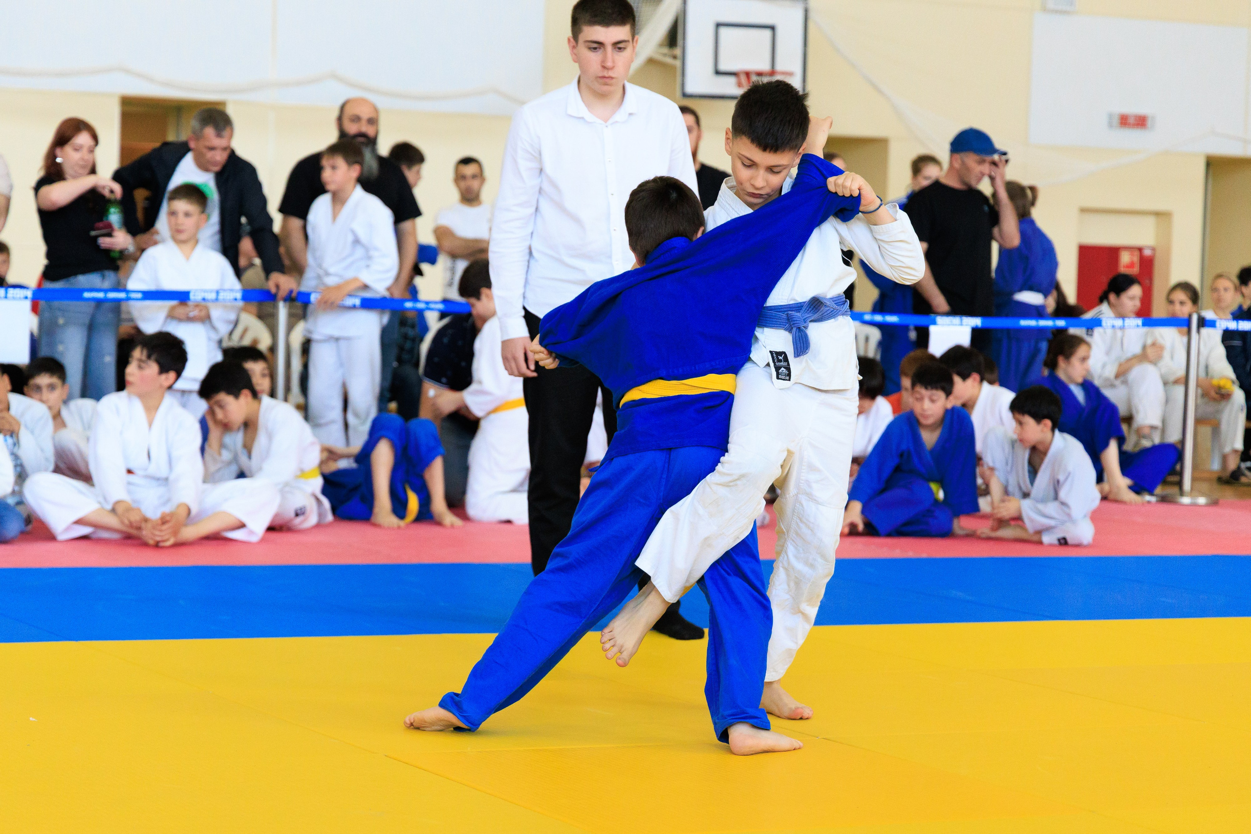 Репортажный фотограф. Репортажная фотосъёмка Минеральные Воды, Пятигорск, Кисловодск, Ставрополь. Репортажный и свадебный фотограф Пятигорск и КМВ