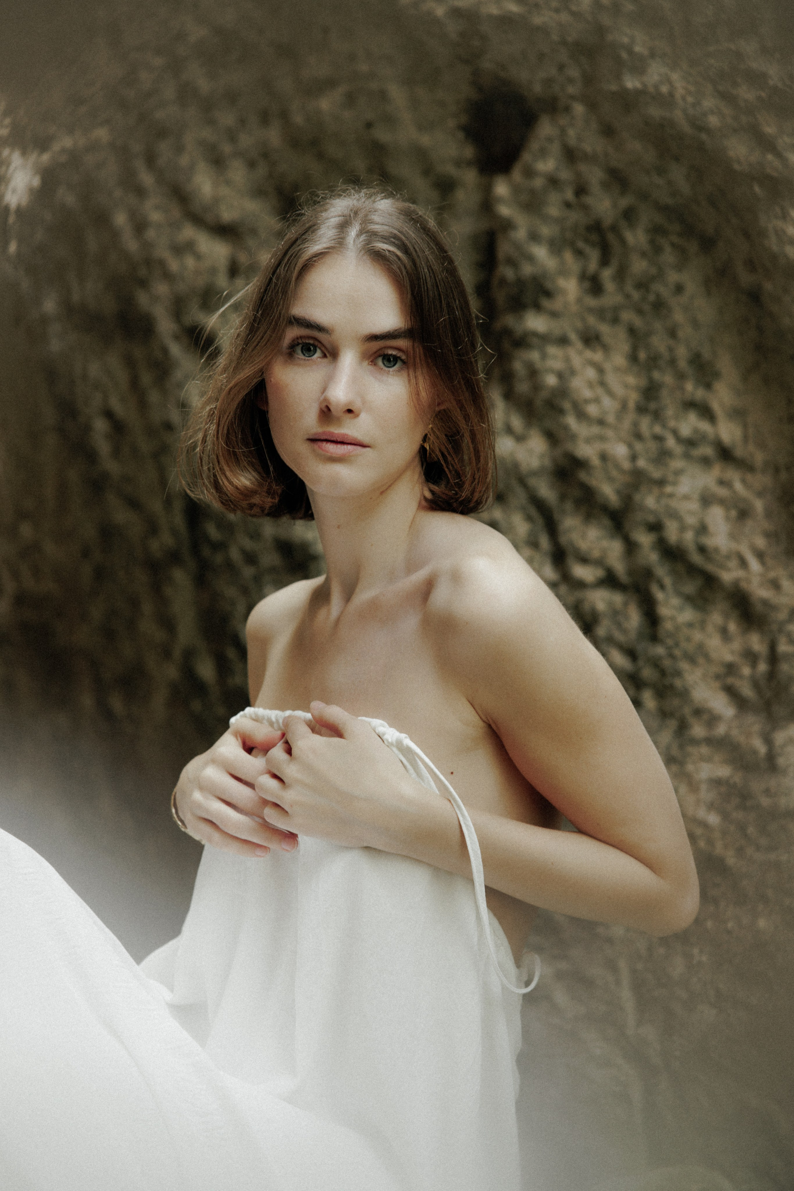 Avakas. Фотограф на Кипре Наталья Годына