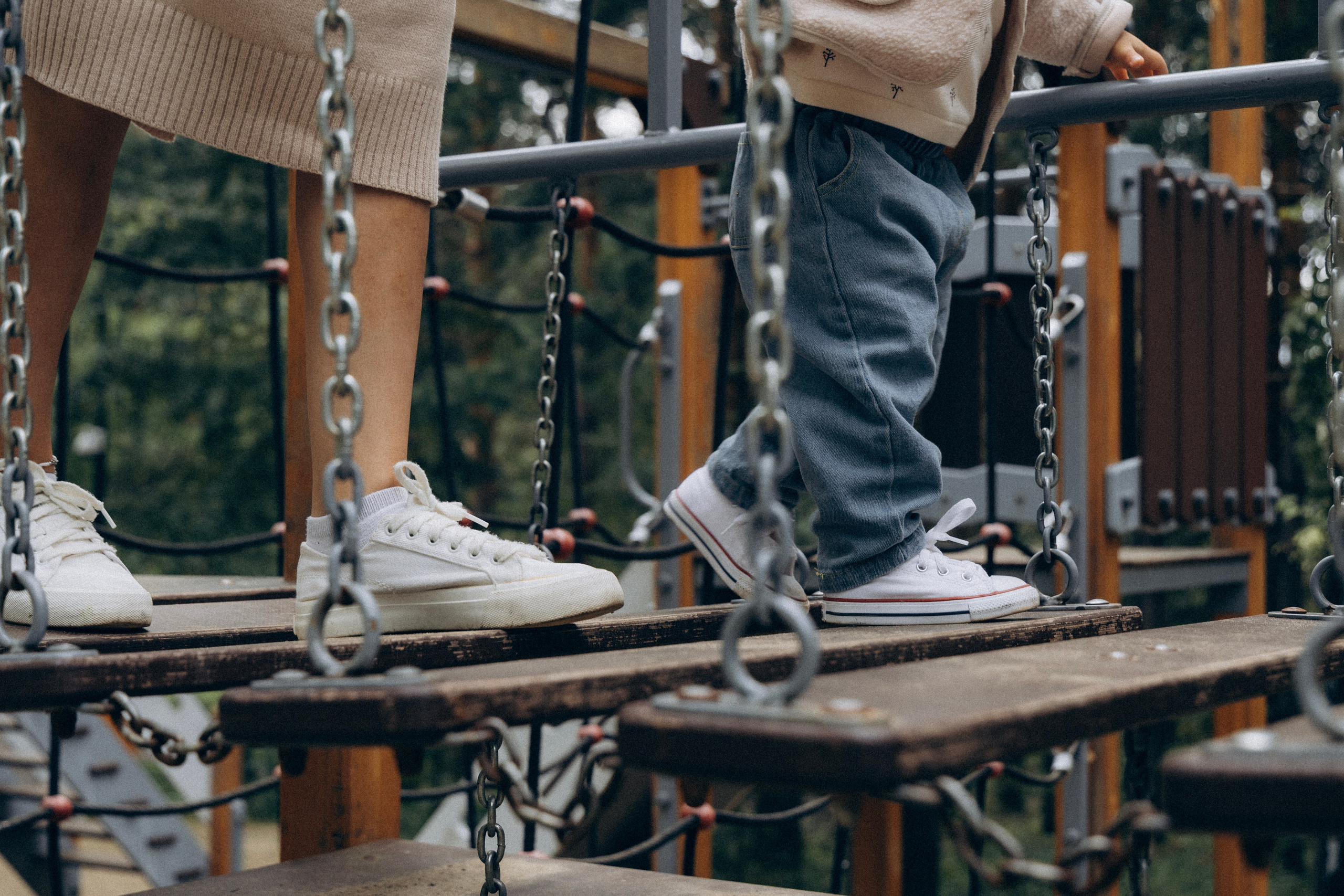 Даша и Алиса. Семейный фотограф в Красноярске Екатерина Гайнутдинова