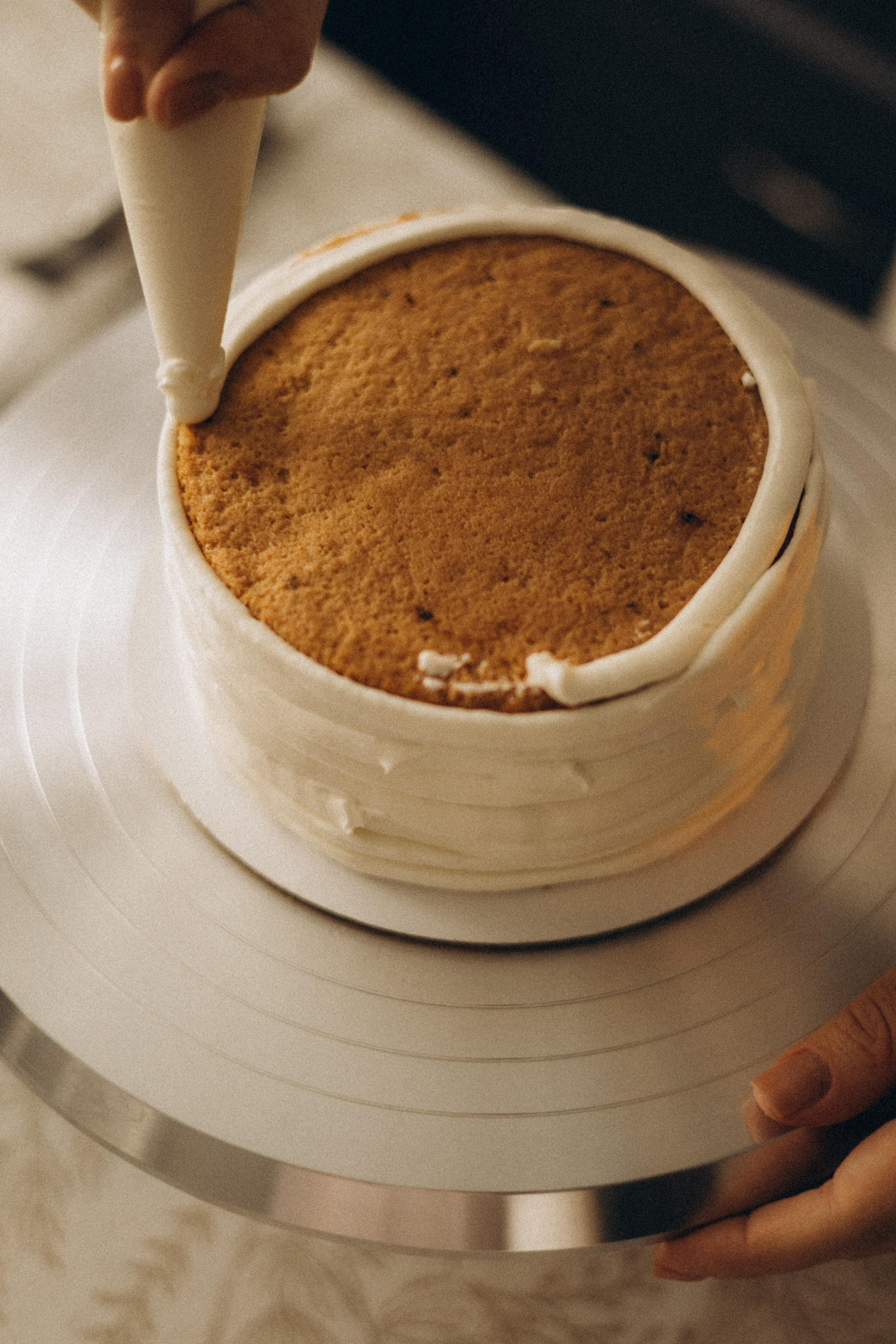 Домашняя Кондитерская. Семейный фотограф в Красноярске Екатерина Гайнутдинова