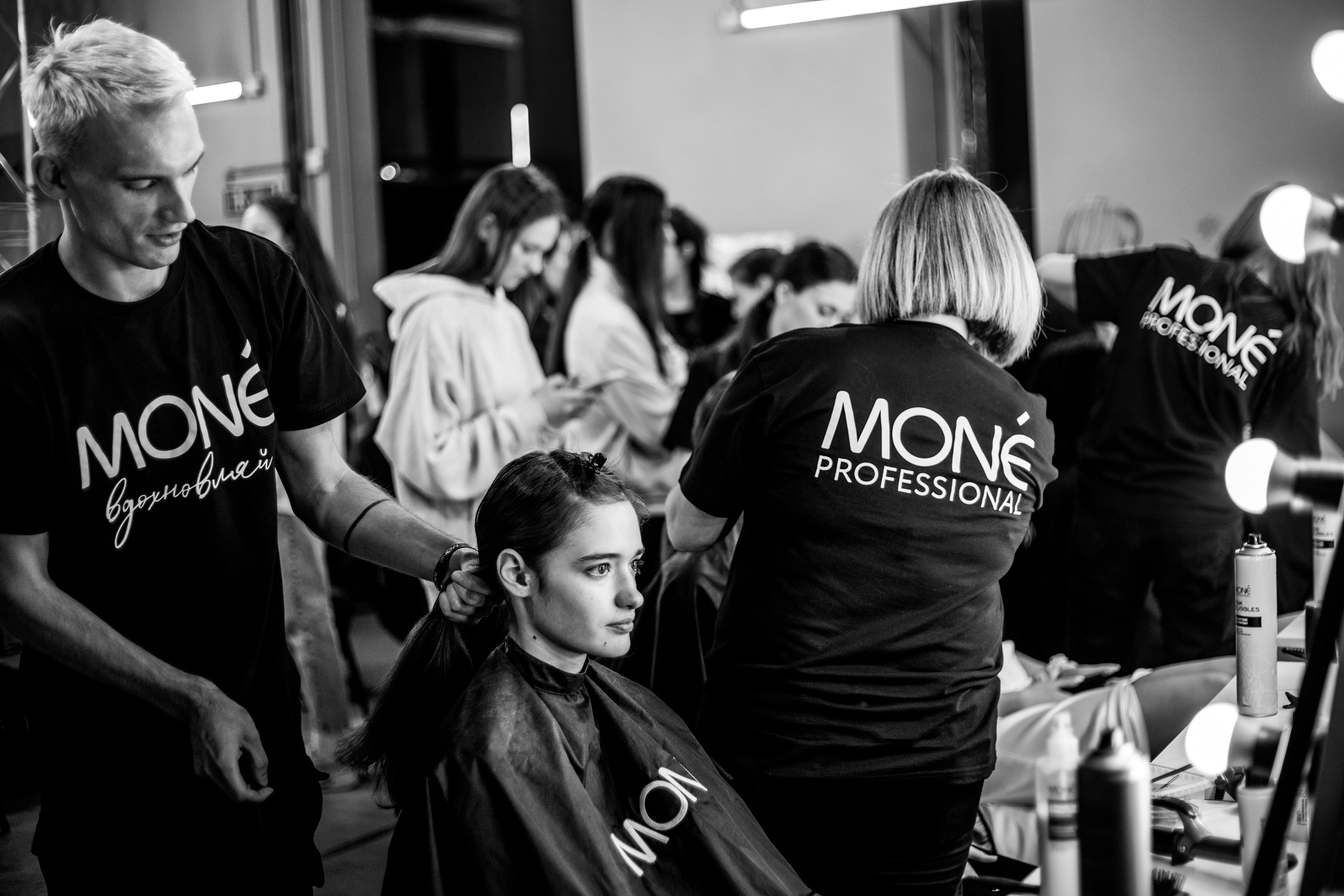 Репортаж. Свадебный фотограф в Москве Элина Ларченкова. Фото, которые цепляют