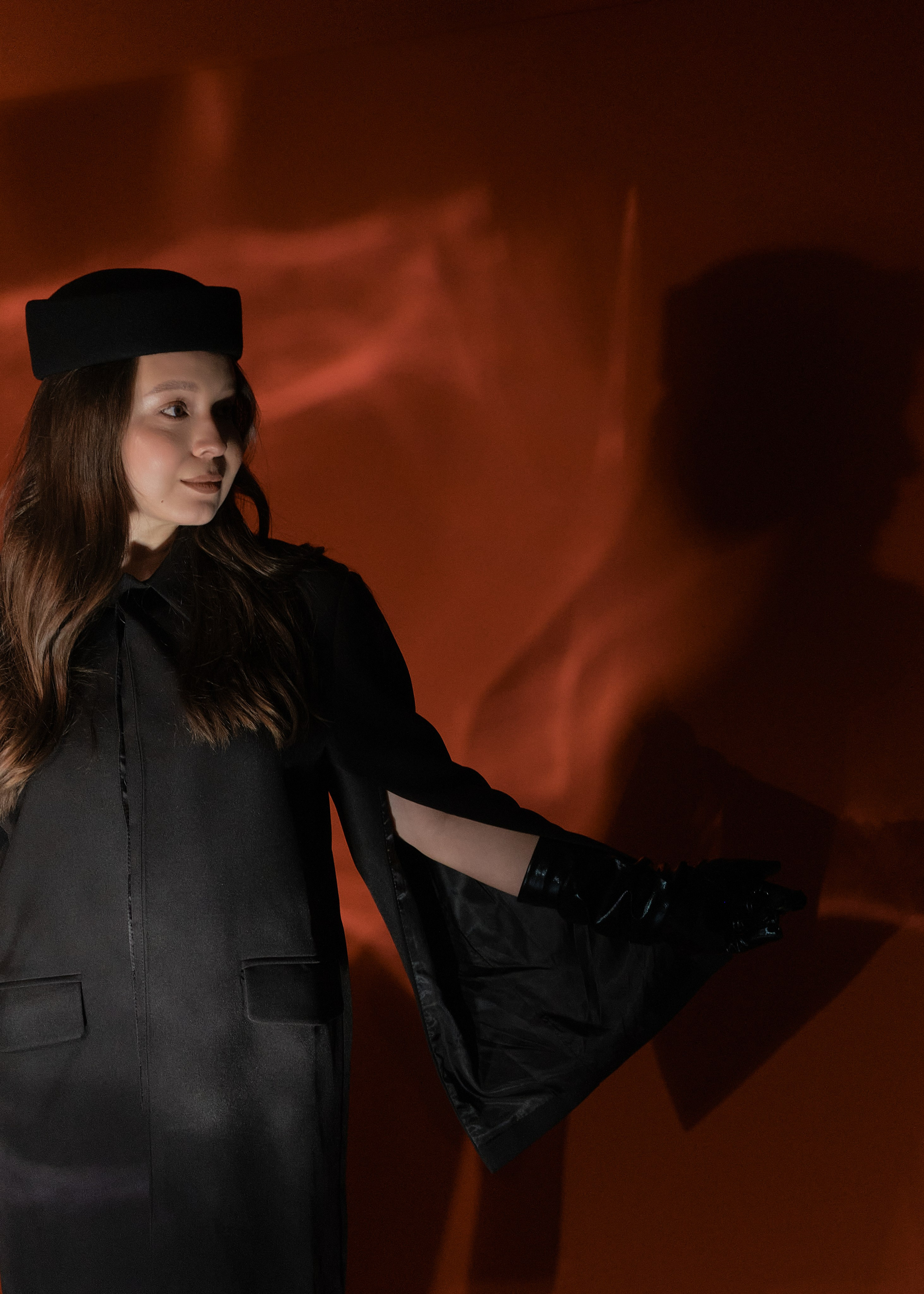 Индивидуальная съемка | студия. Твой личный фотограф Сочи | Йошкар-Ола