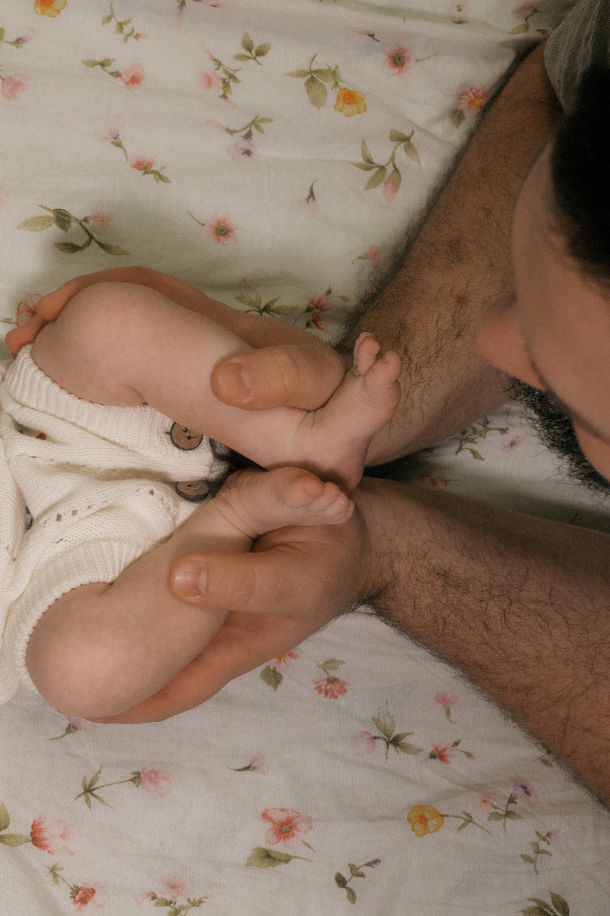 Семейная фотосессия | новорожденная малышка. Твой личный фотограф Сочи | Йошкар-Ола