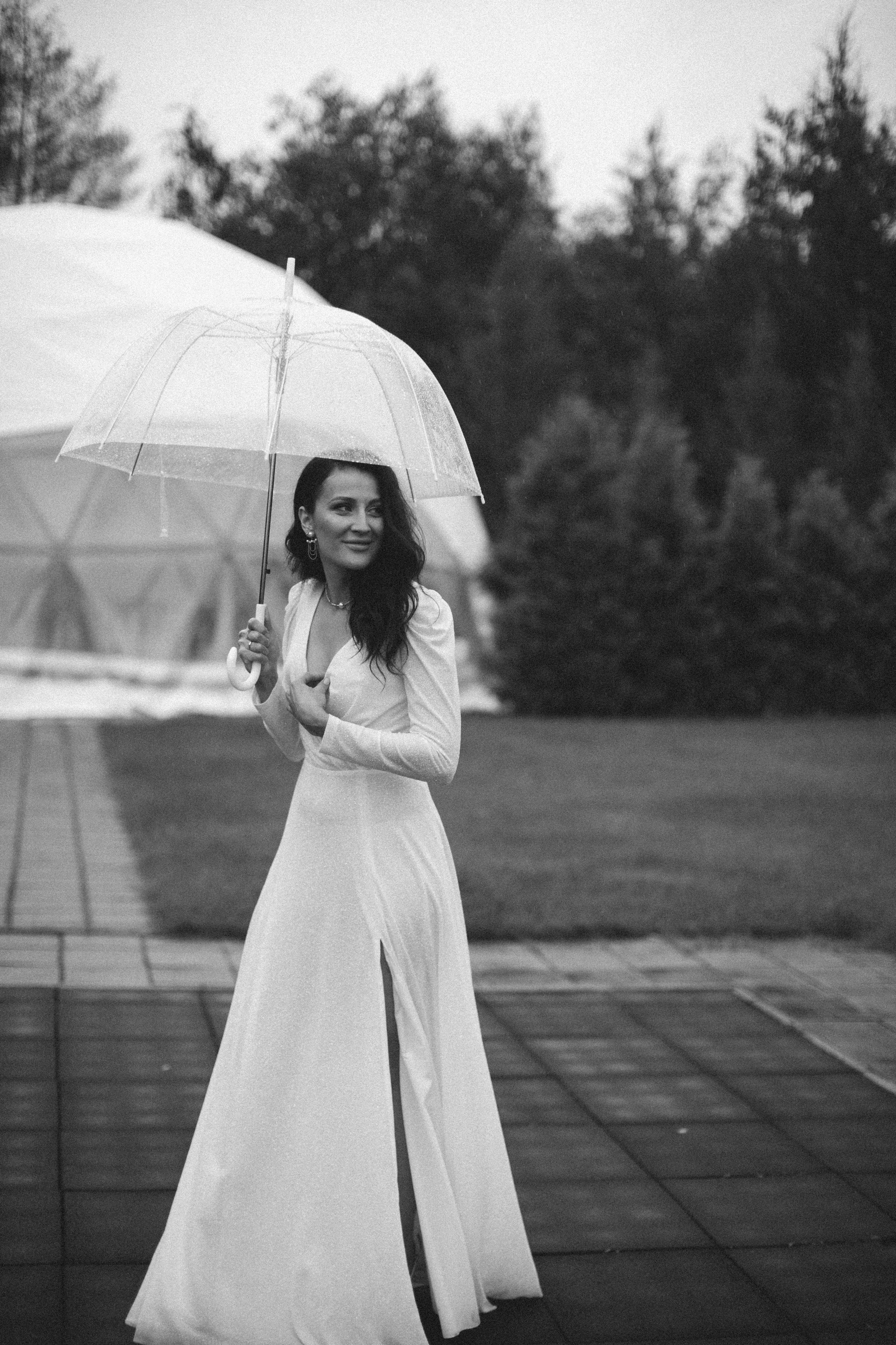 Влад и Аня. Фотограф женственности в Санкт-Петербурге Дарья Тоток