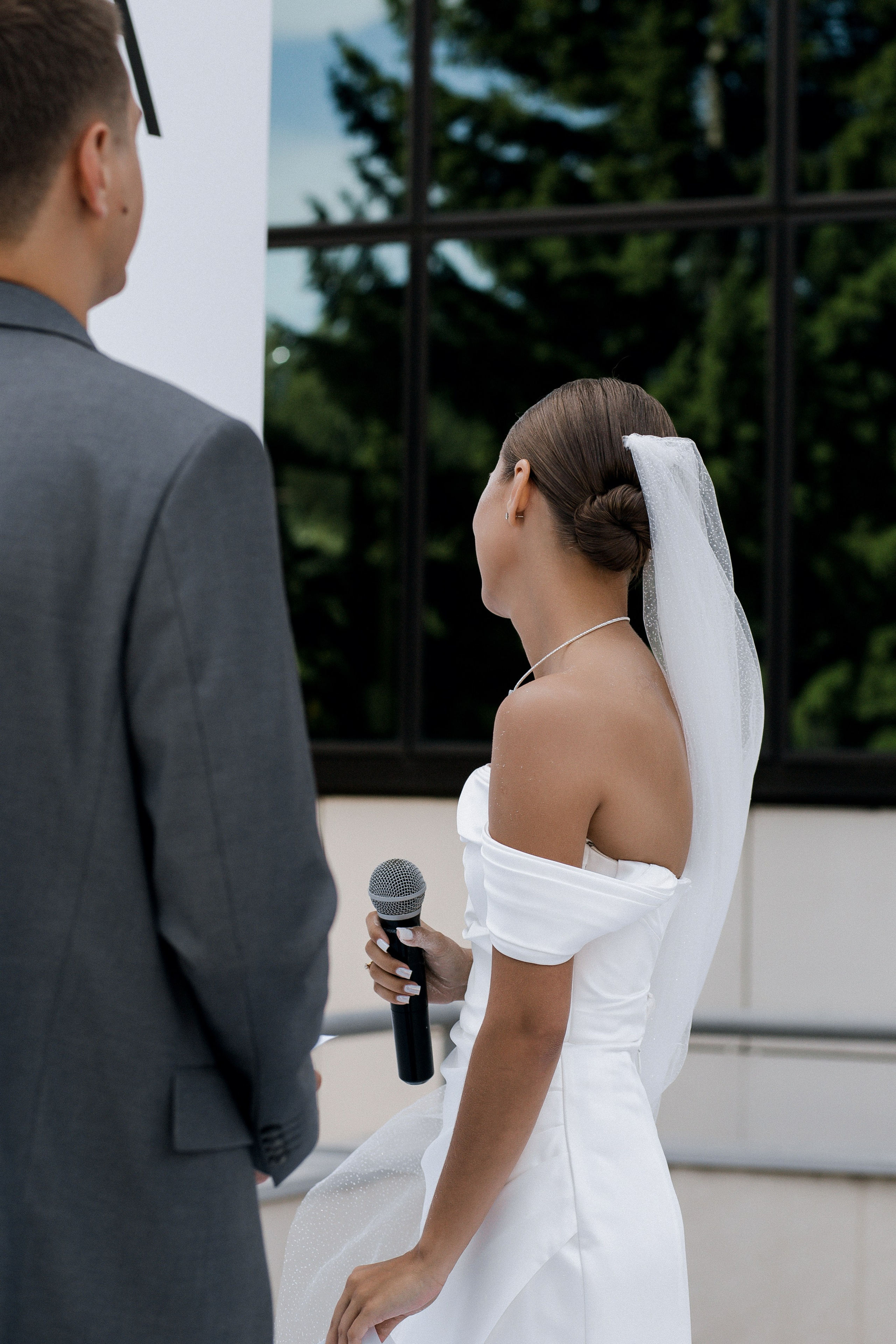 Юлия и Игорь. Фотограф Юлия Герасимова Иркутск