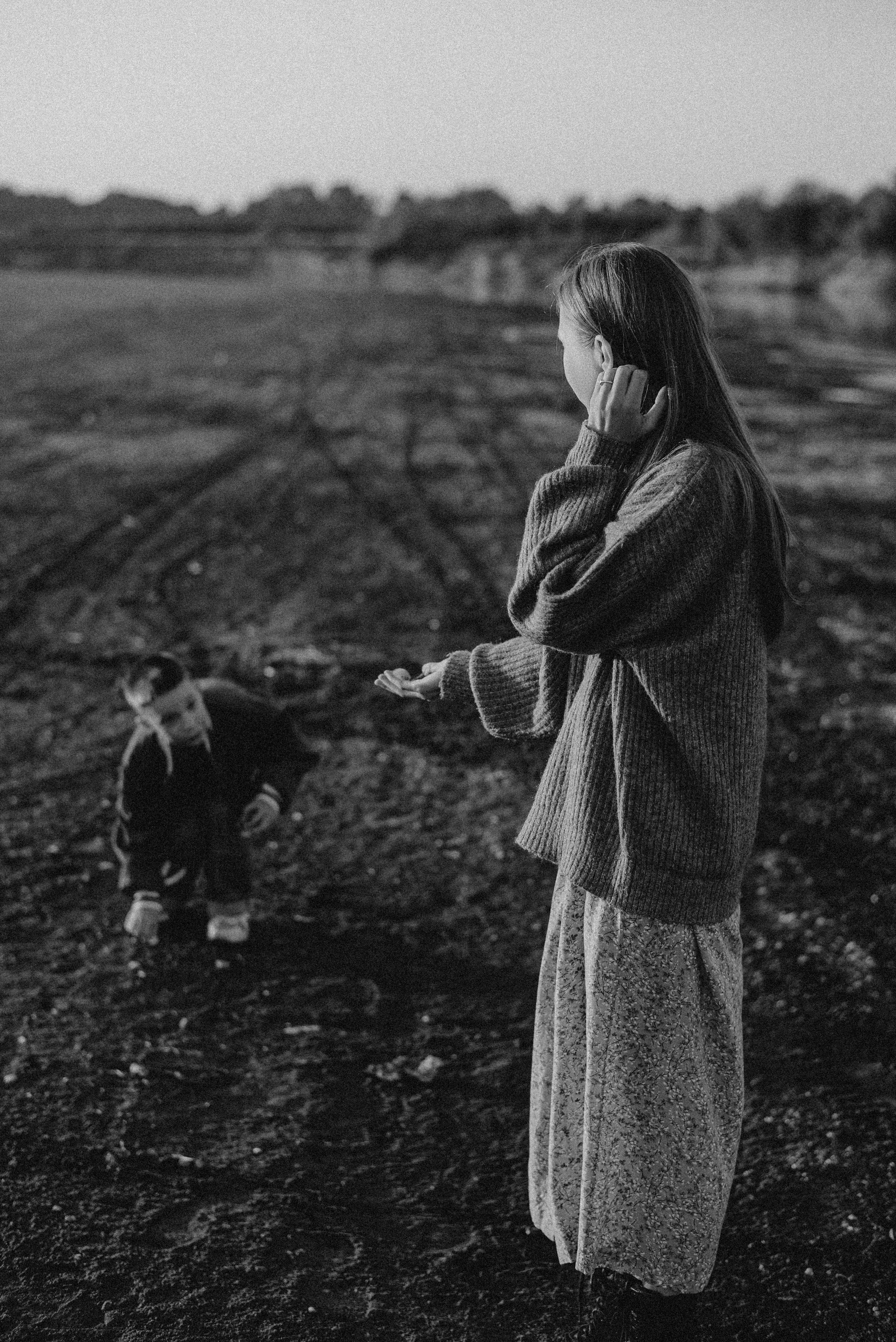 Катя и Вася. Фотограф в Москве Емельяненко Светлана