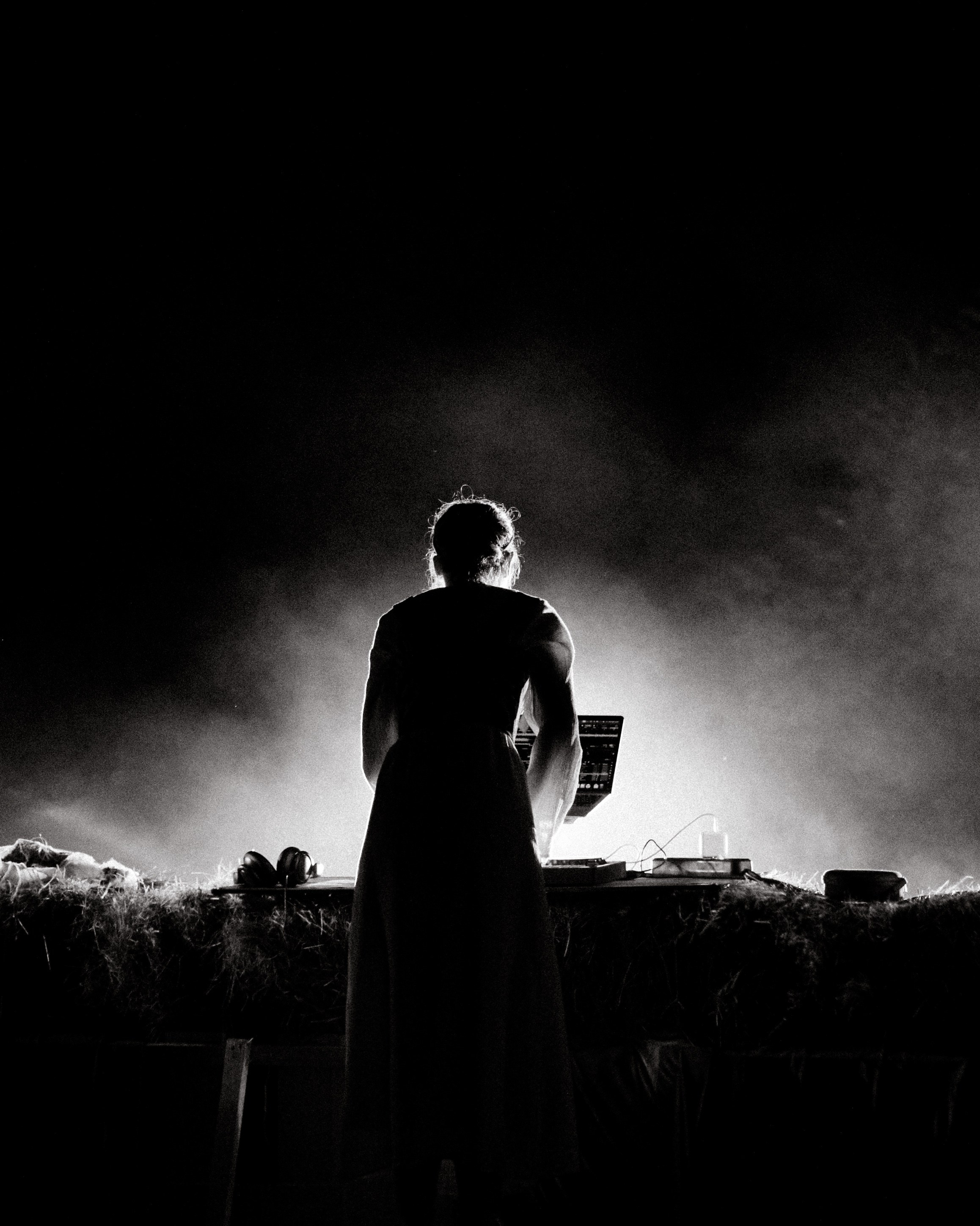 Илья да Вероничка. Свадебный и портретный фотограф в Москве Анна Плавская