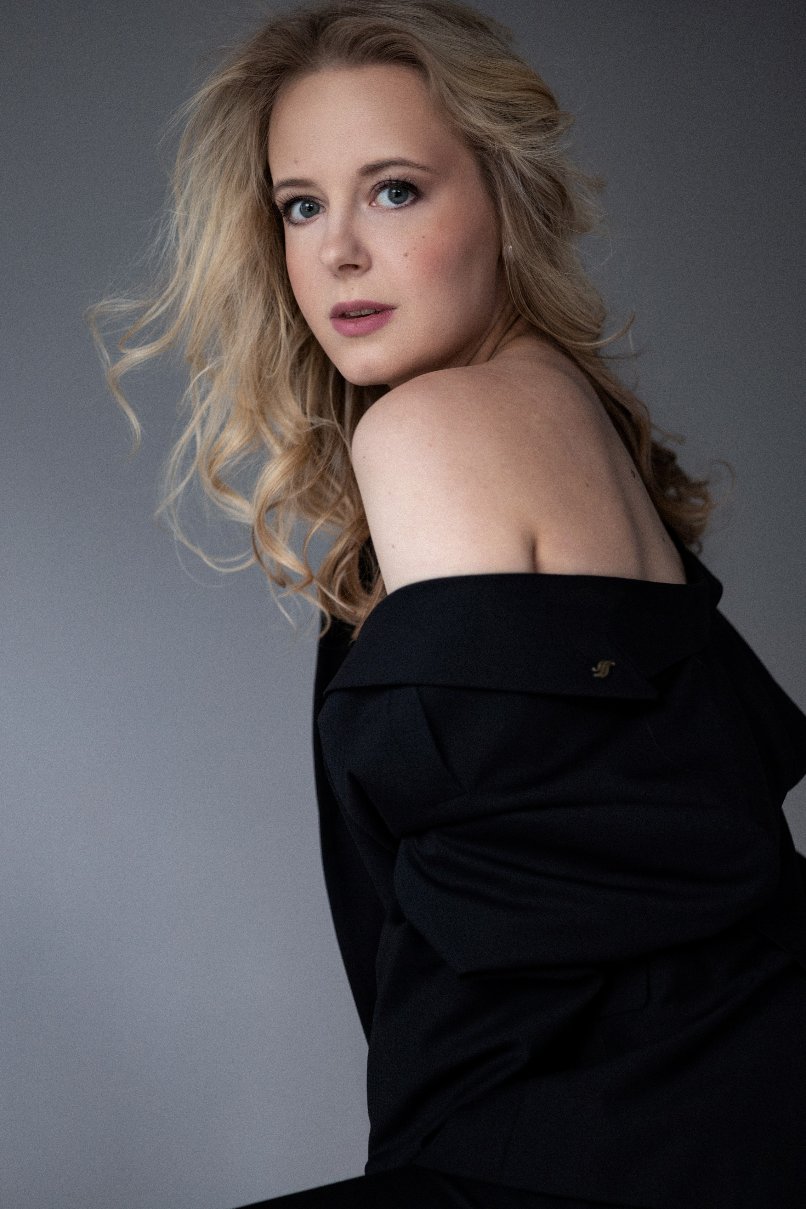 Анастасия. Мокшанцева Алёна | портретный фотограф