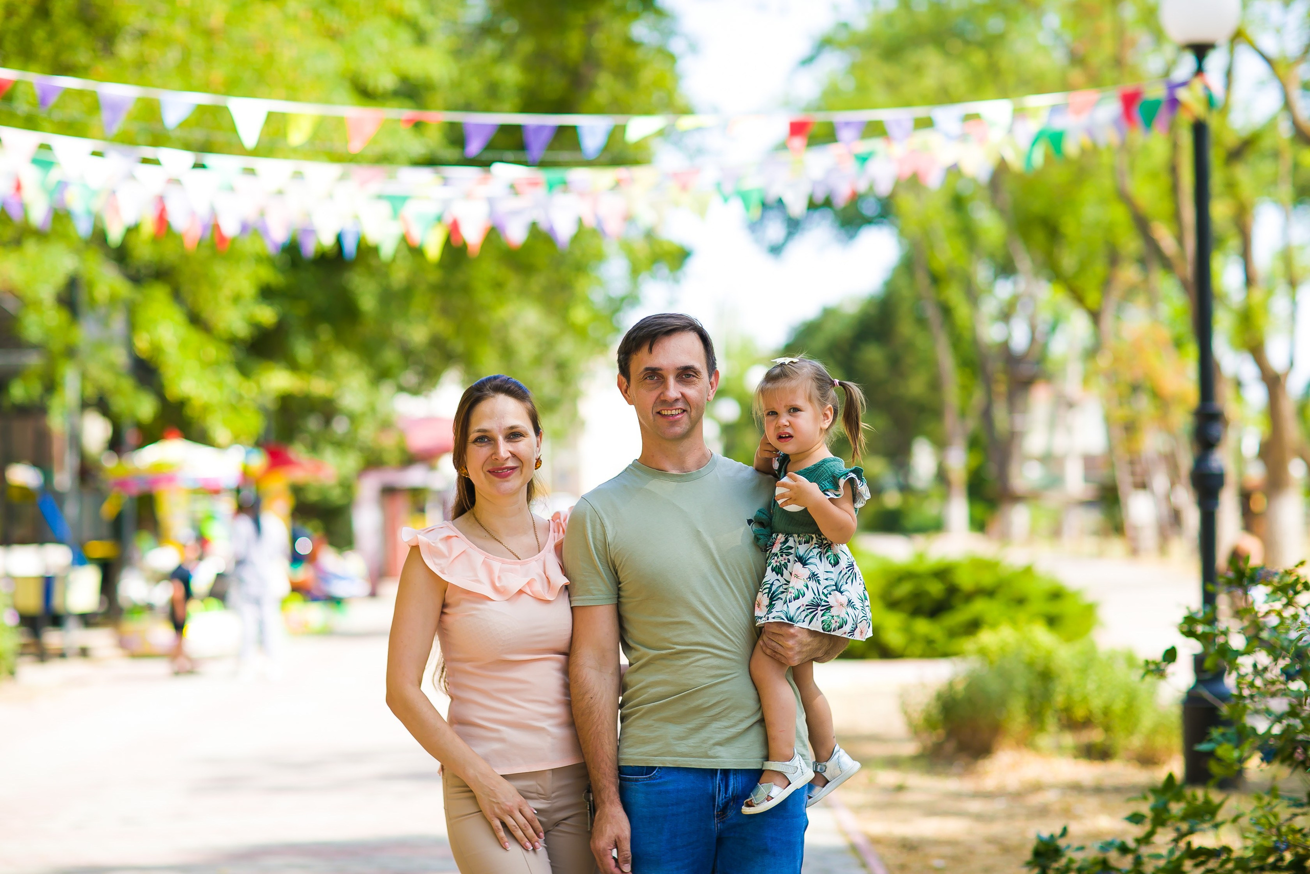 ДН. Дизайн интерьера Керчь, дизайнер интерьера Еремина Мария Керчь, Симфер