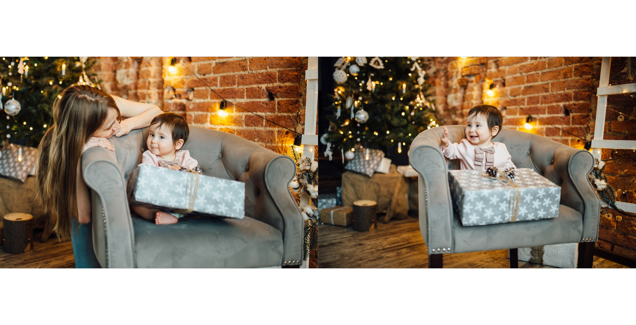 Кира. Фотограф Алиса Калинина