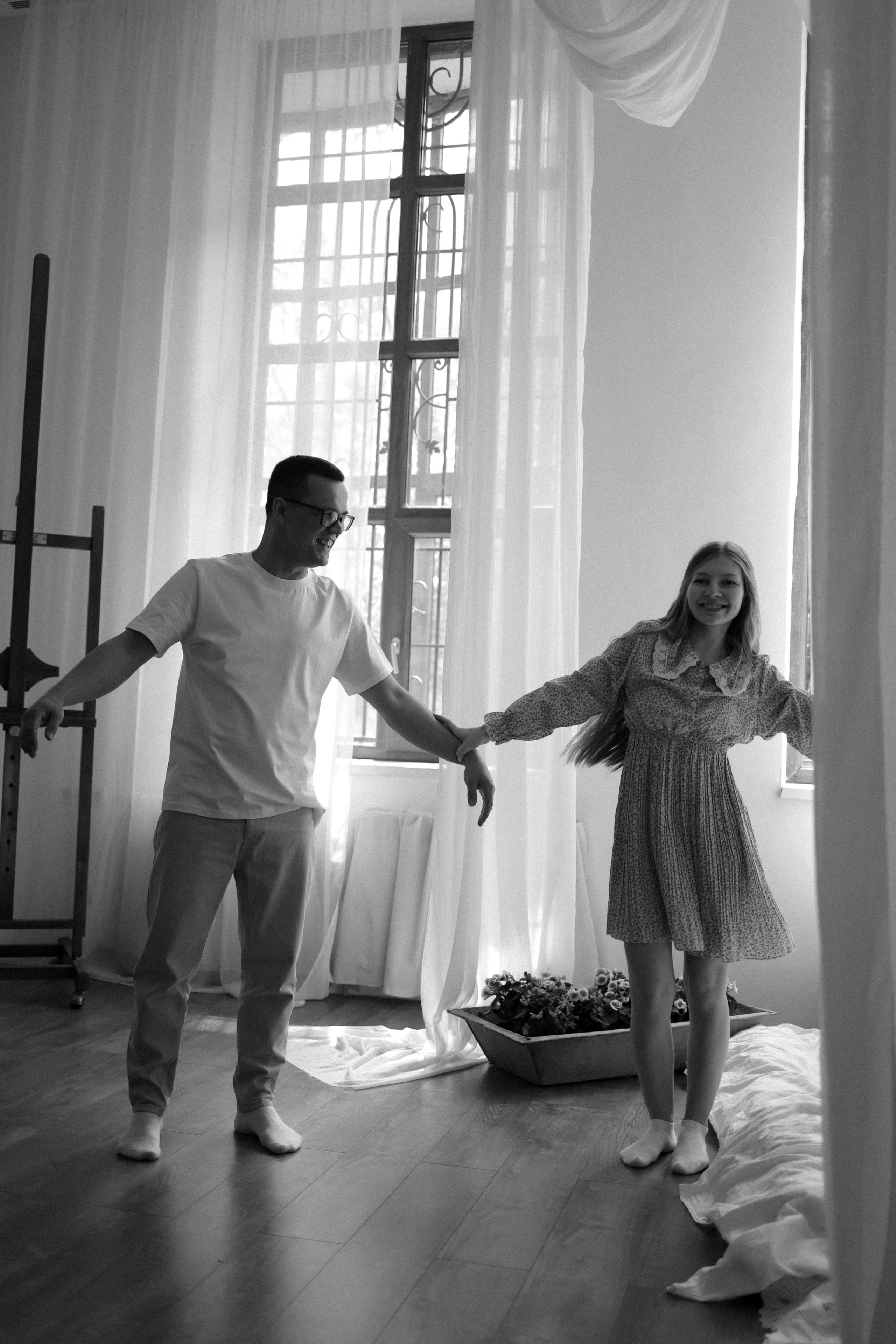 Такая нежная любовь…. Фотограф Донецк. Горловка. ДНР. Севастополь