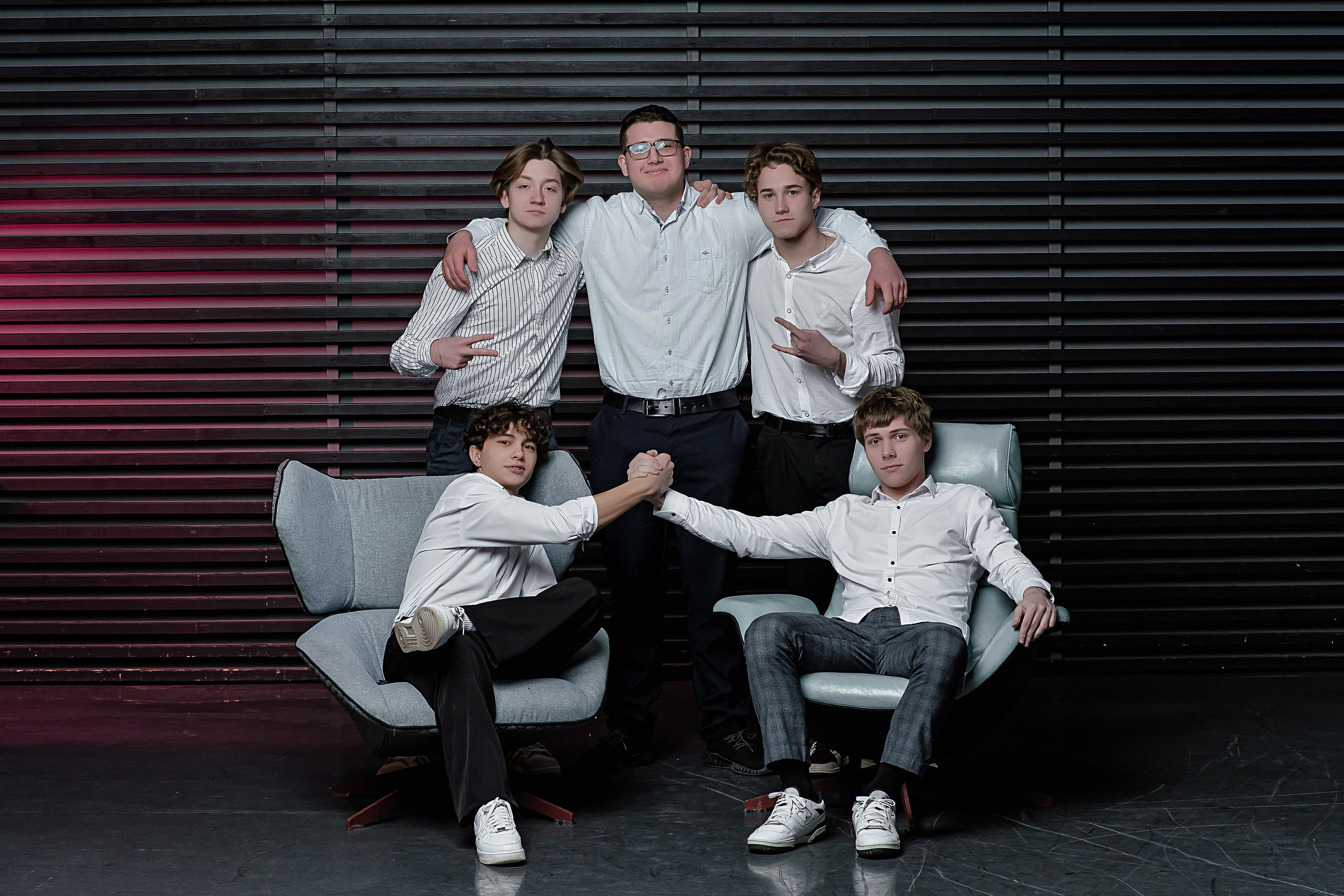 ФОТОКНИГИ ДЛЯ ШКОЛЫ, ВЫПУСКНЫЕ ФОТОКНИГИ В РОСТОВЕ, АЛЬБОМЫ. Современные Выпускные Альбомы в Ростове-на-Дону