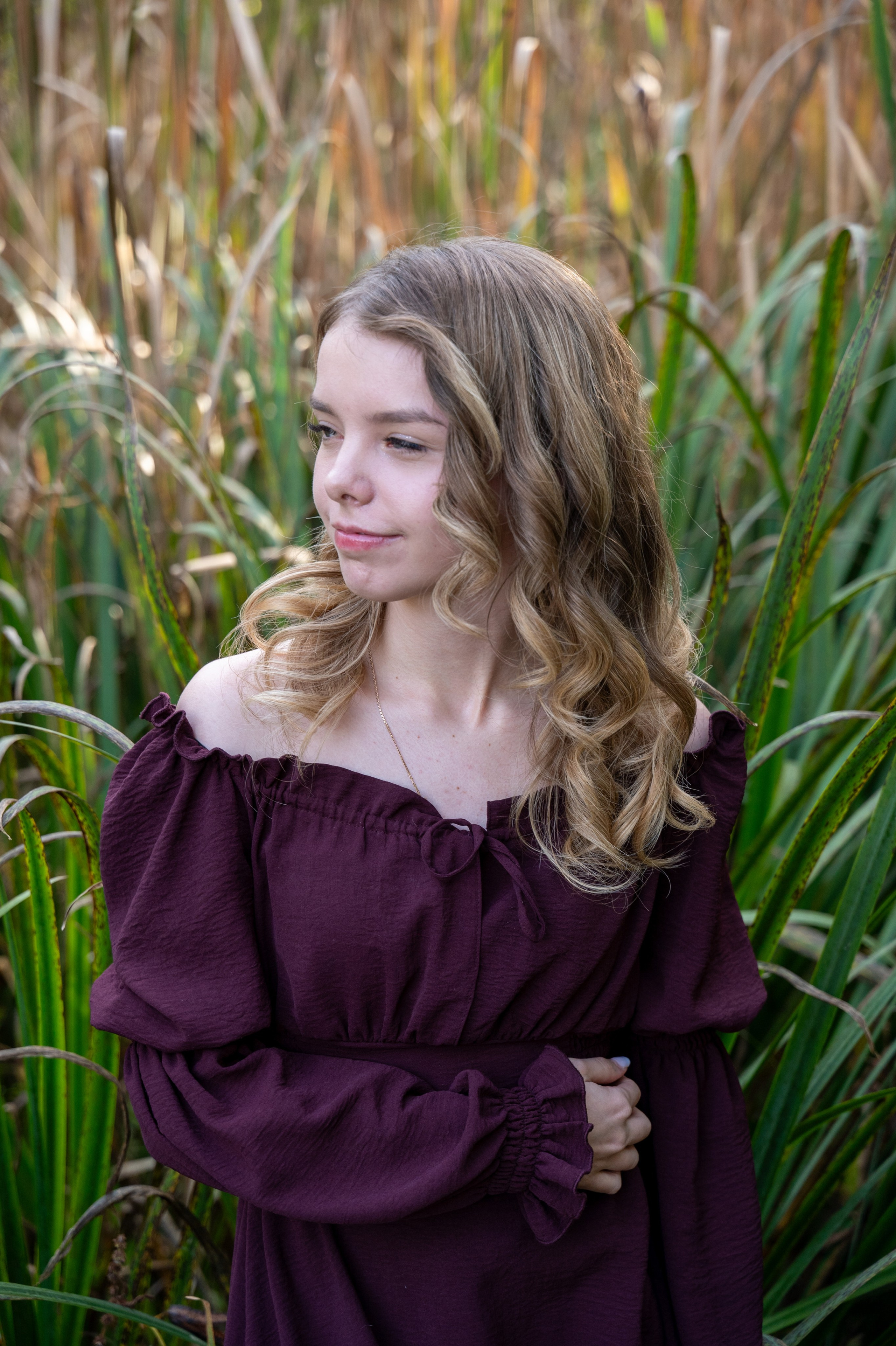 Фотосессия для семьи Кати. Школьный фотограф в Москве