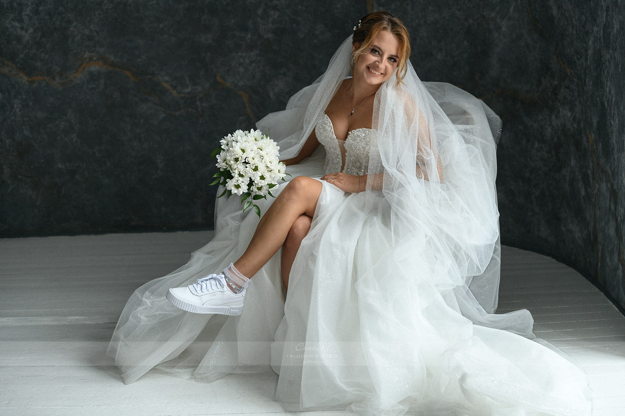 Свадьба А&Н — свадебная фотогалерея Саша Кё, Новосибирск. Свадебный, семейный и event фотограф в Новосибирске и Новосибирской области Саша Кё