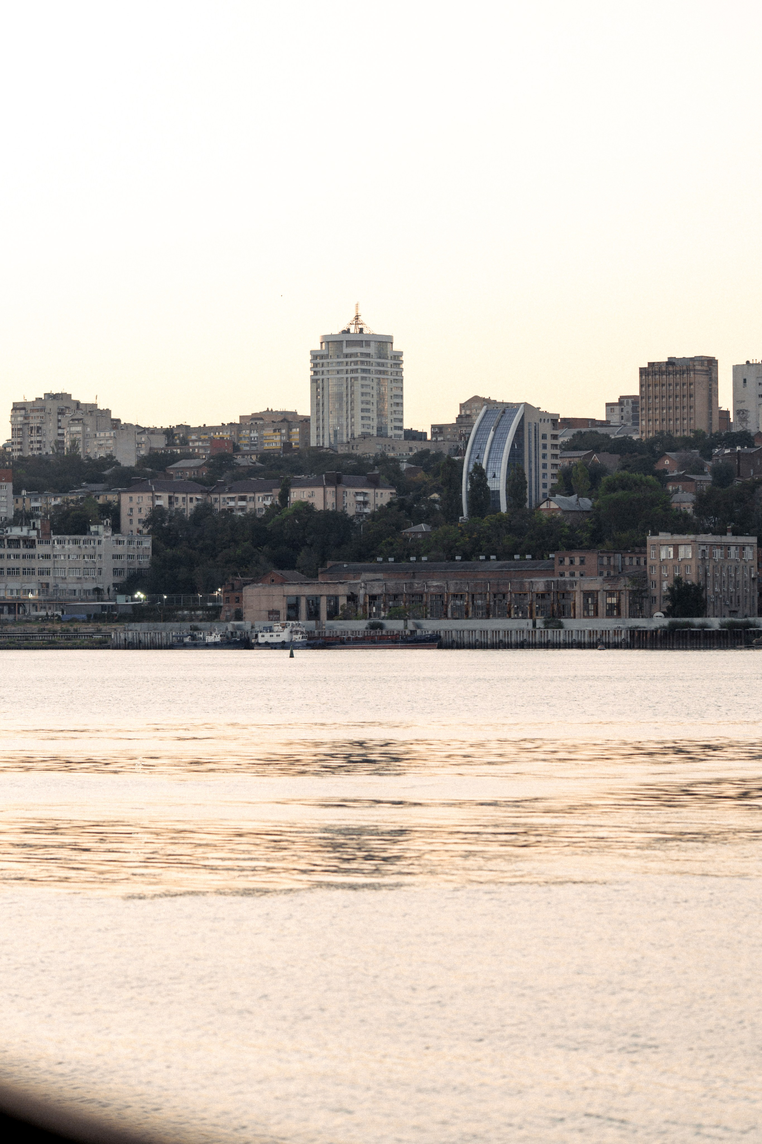 Андрей|Юлия. Свадебный фотограф в Ростове-на-Дону Саша Филатова