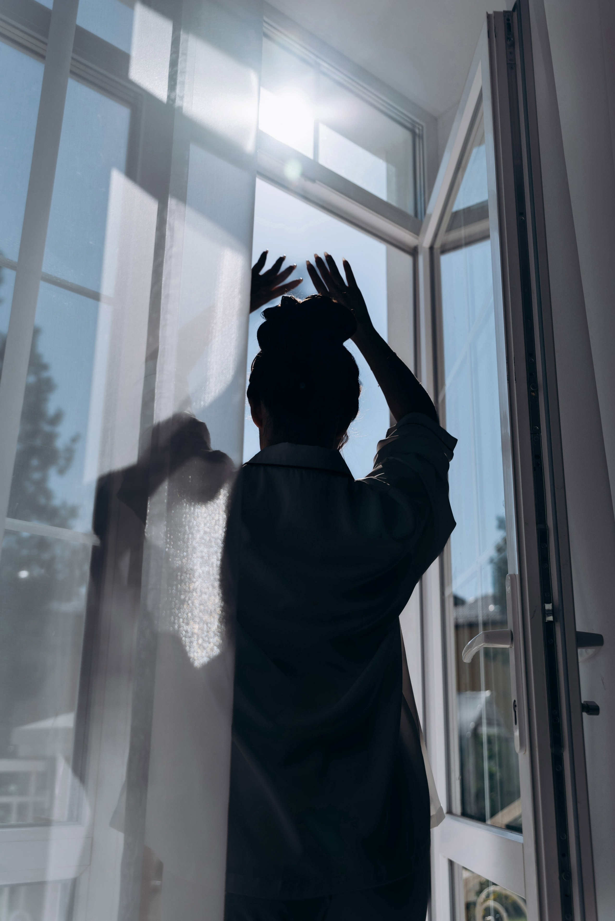 Константин и Аделя. Свадебный фотограф Казань|Москва Ranas4you