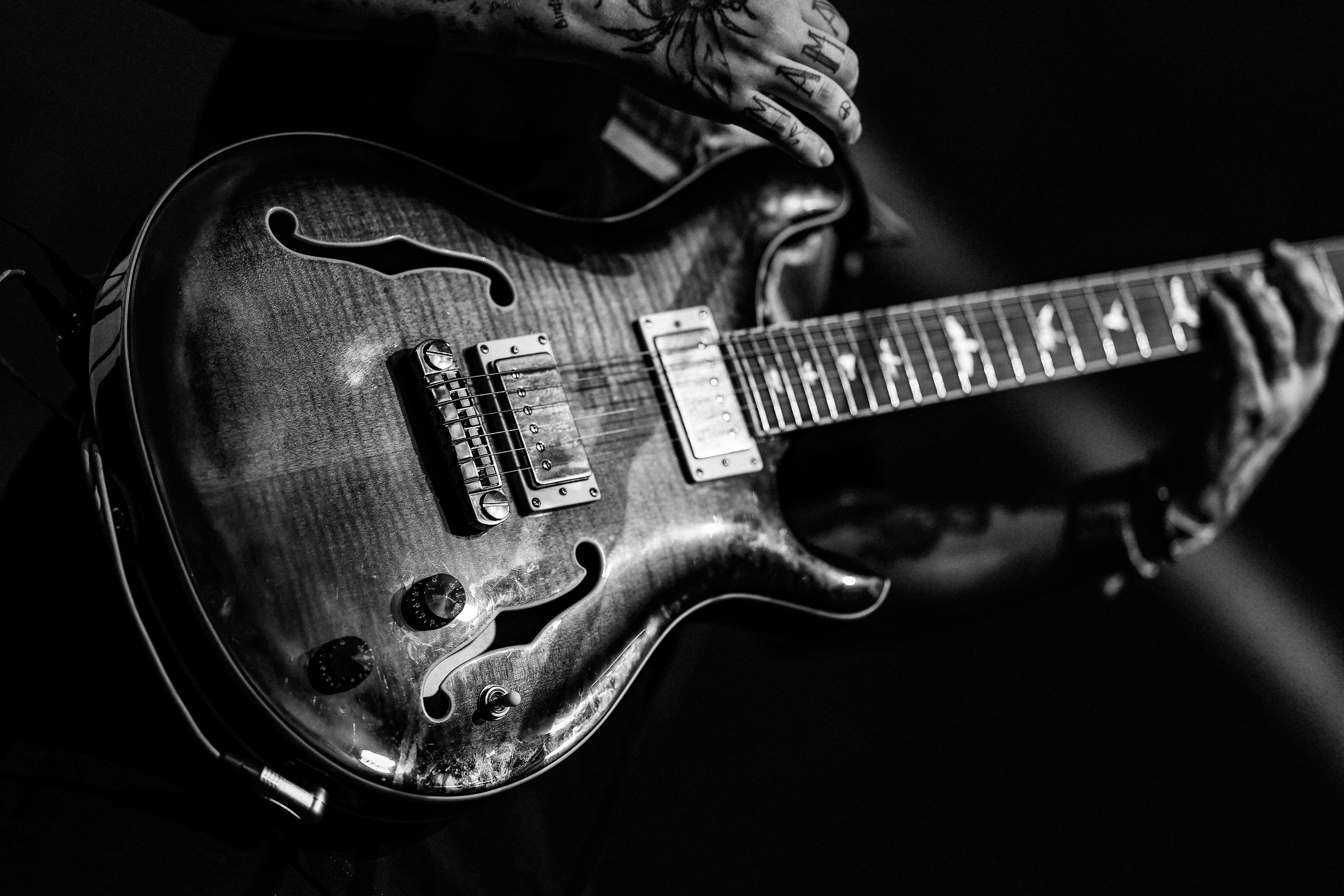 ПАПИН ОЛИМПОС @ATMOSPHERE MOSCOW