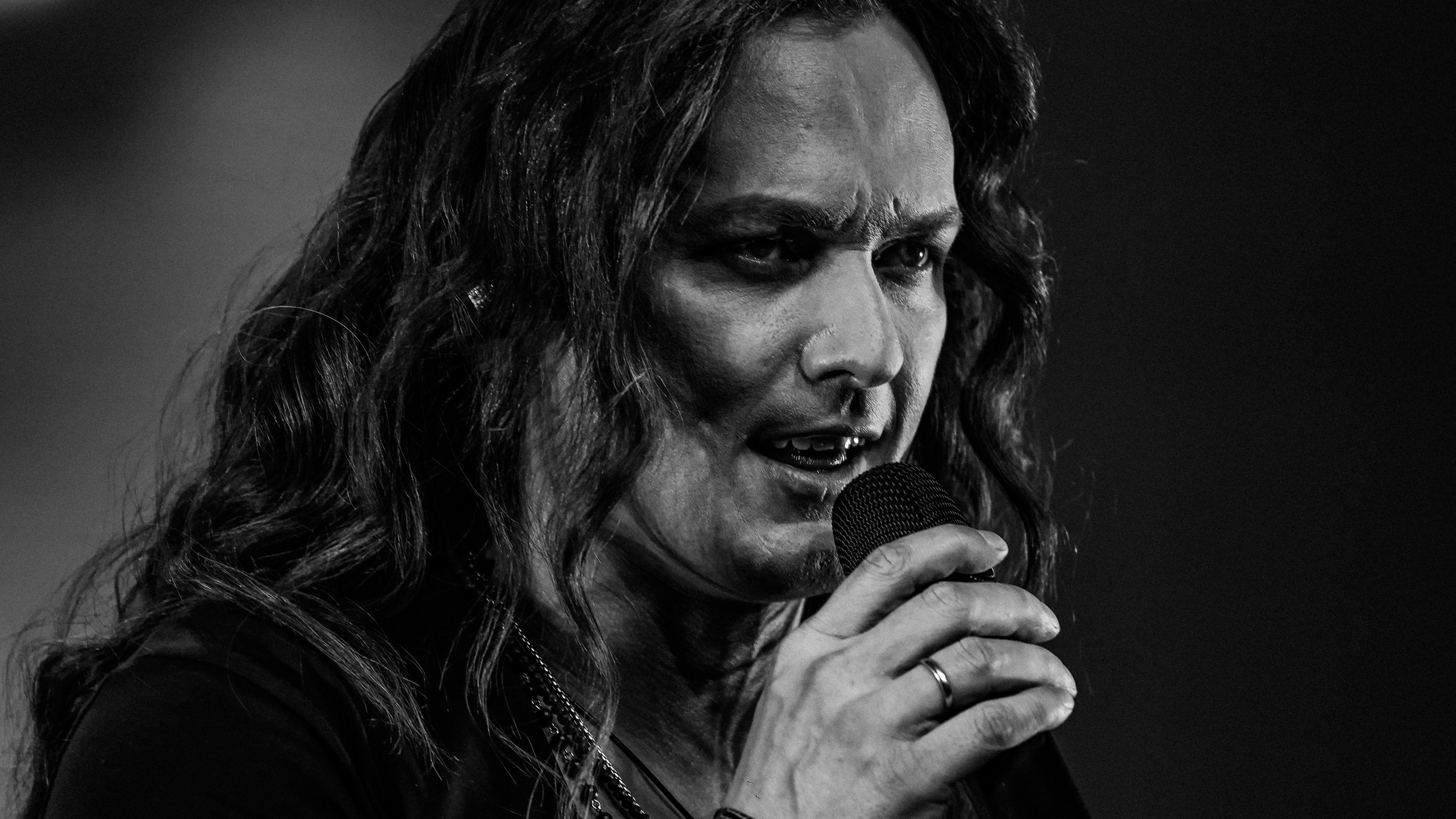 ЭПИДЕМИЯ КОНЦЕРТ С ОРКЕСТРОМ @КЗ МОСКВА