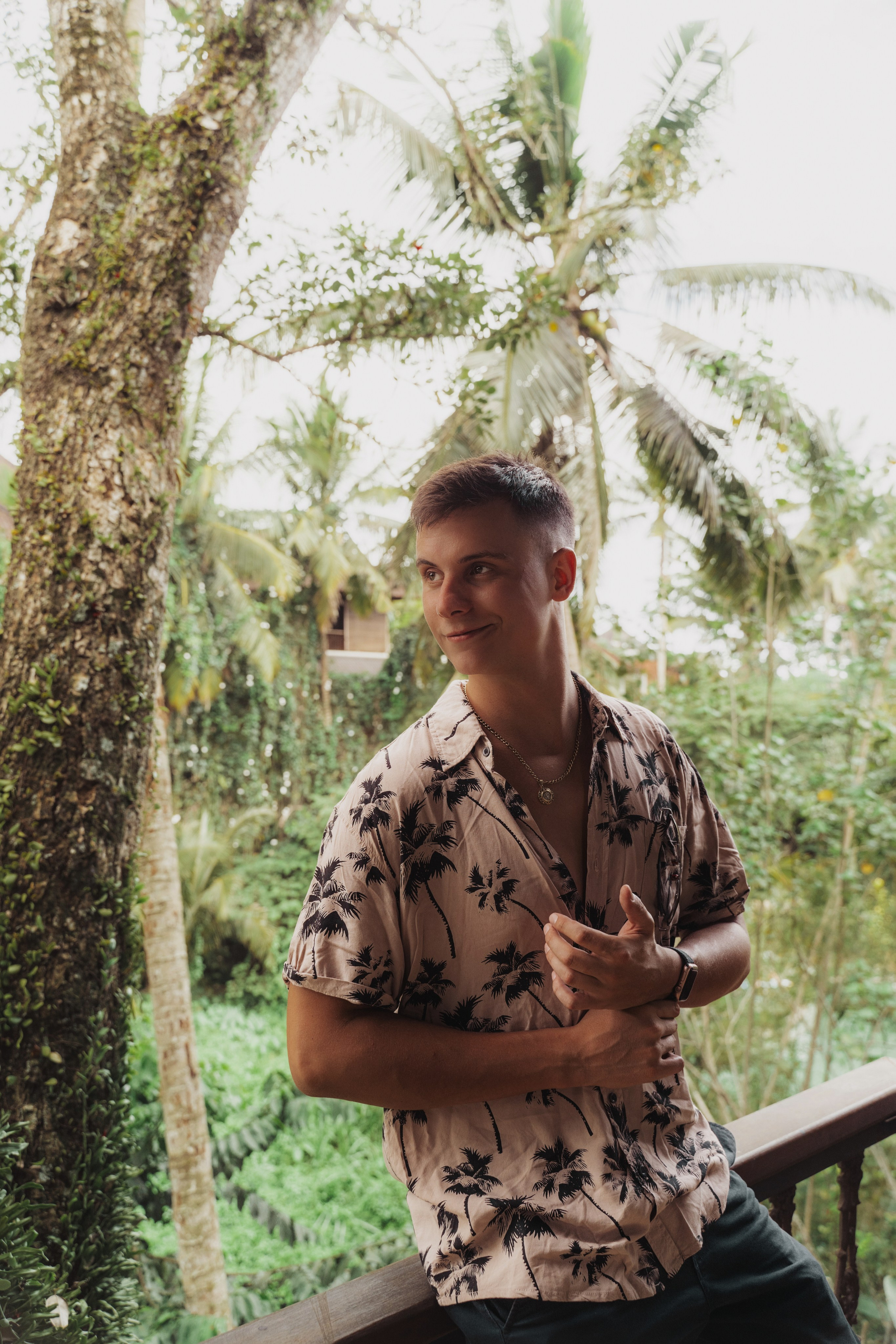 Man photoshoot. Professional Wedding Photography, Portraits, and Studio Photoshoots in Phuket