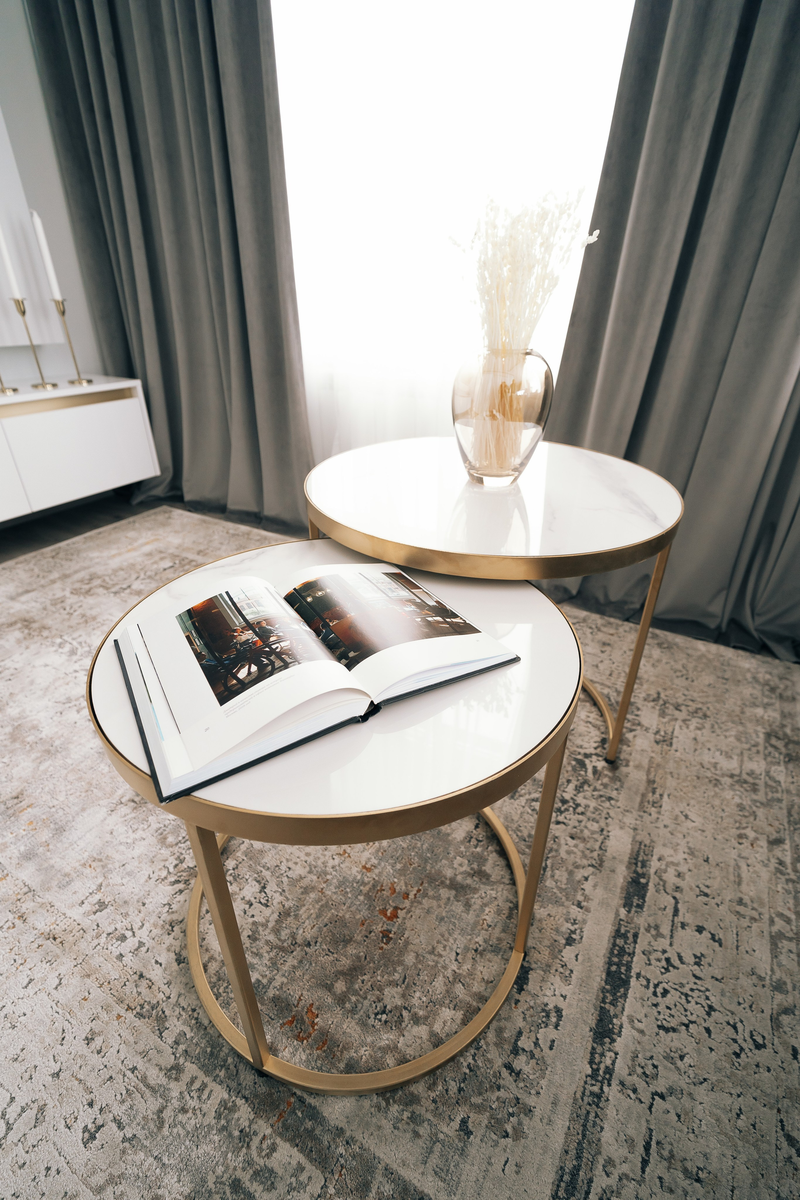 Interior — Real Estate. Professional Wedding Photography, Portraits, and Studio Photoshoots in Phuket