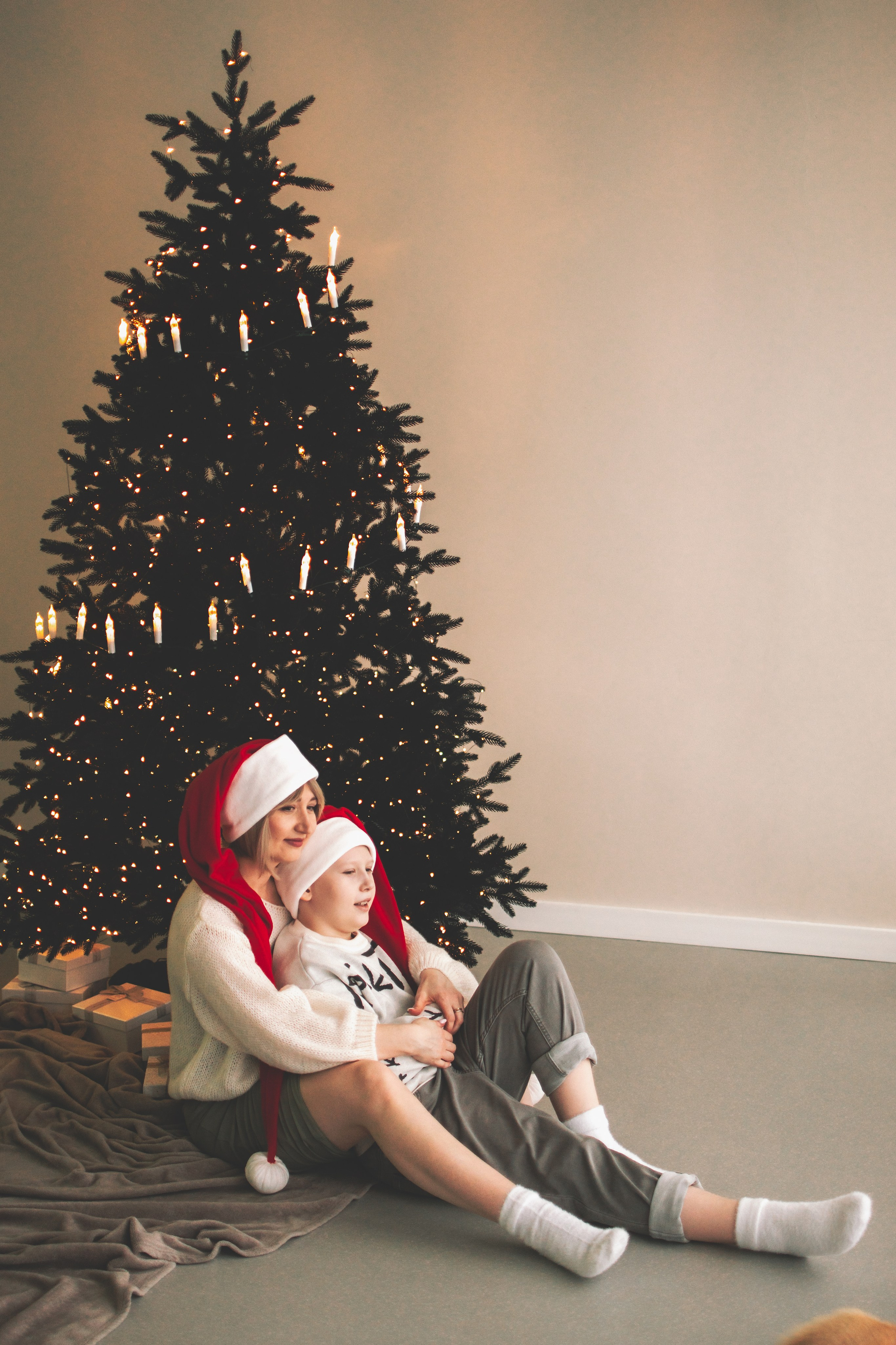 Степан и Анастасия. Семейный и свадебный фотограф Губкинский и Ставрополь