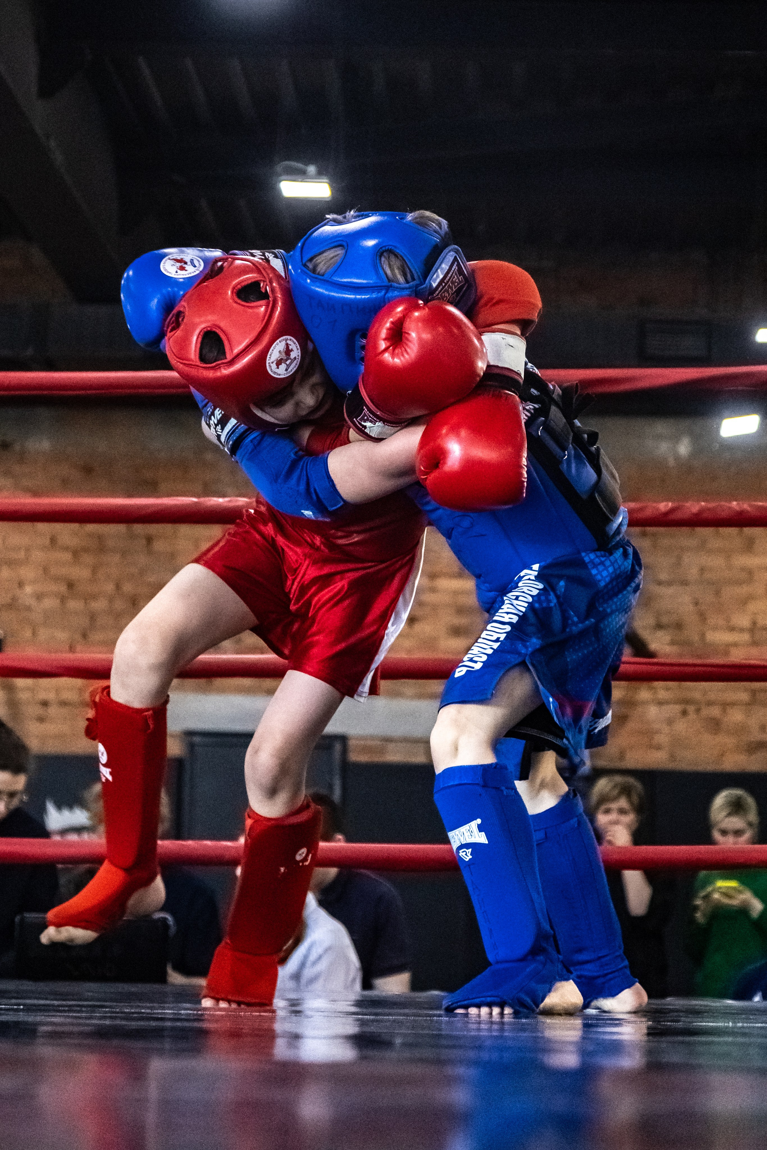 СК Ратиборец. Репортажный фотограф Екатеринбург | Яркий, качественный репортаж | Концерты, клубы, репортаж, праздники, корпоративы