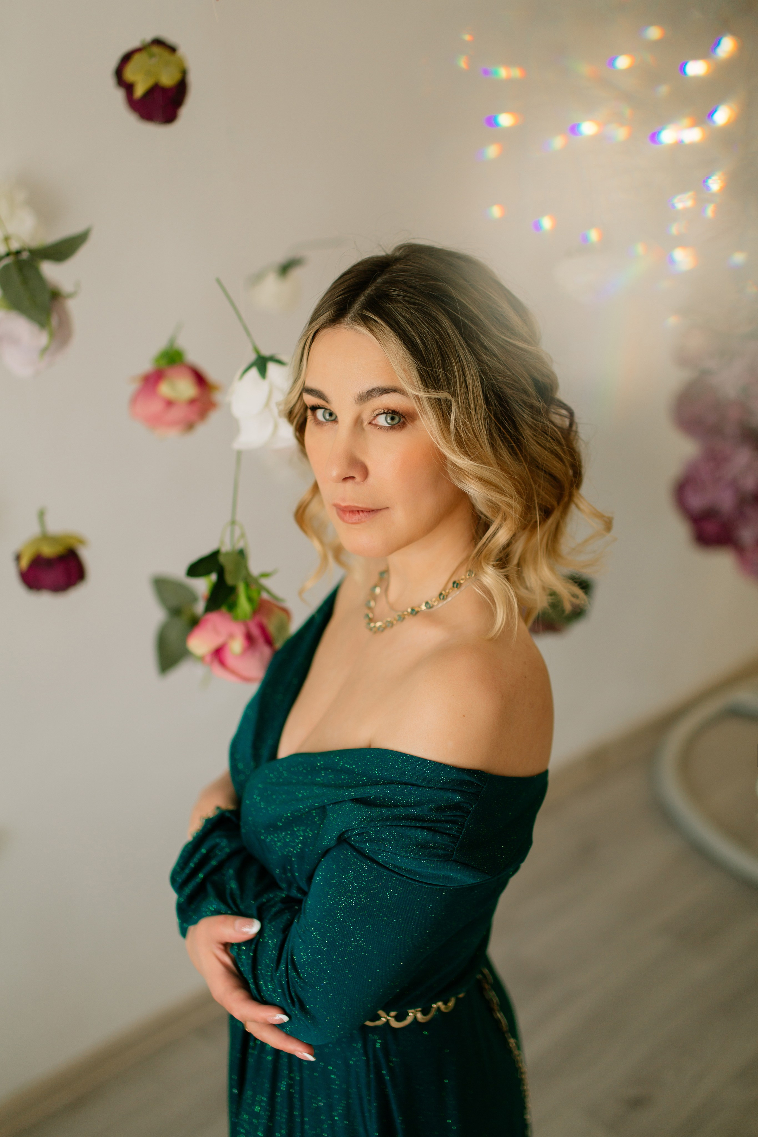 Фотопроекты. Фотограф Южно-Сахалинск