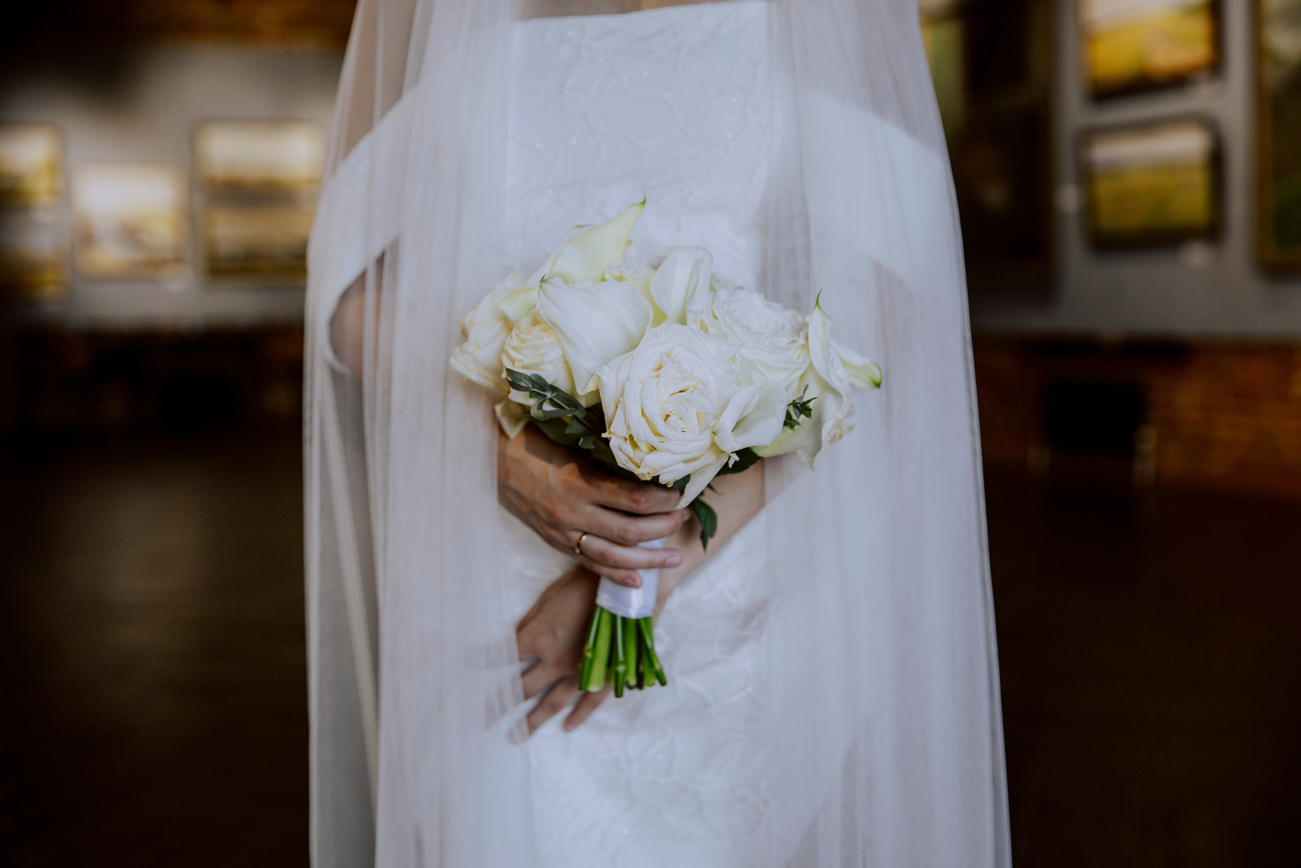 Иван и Карина. Фотограф, который снимает любовь в Санкт-Петербурге и Череповце