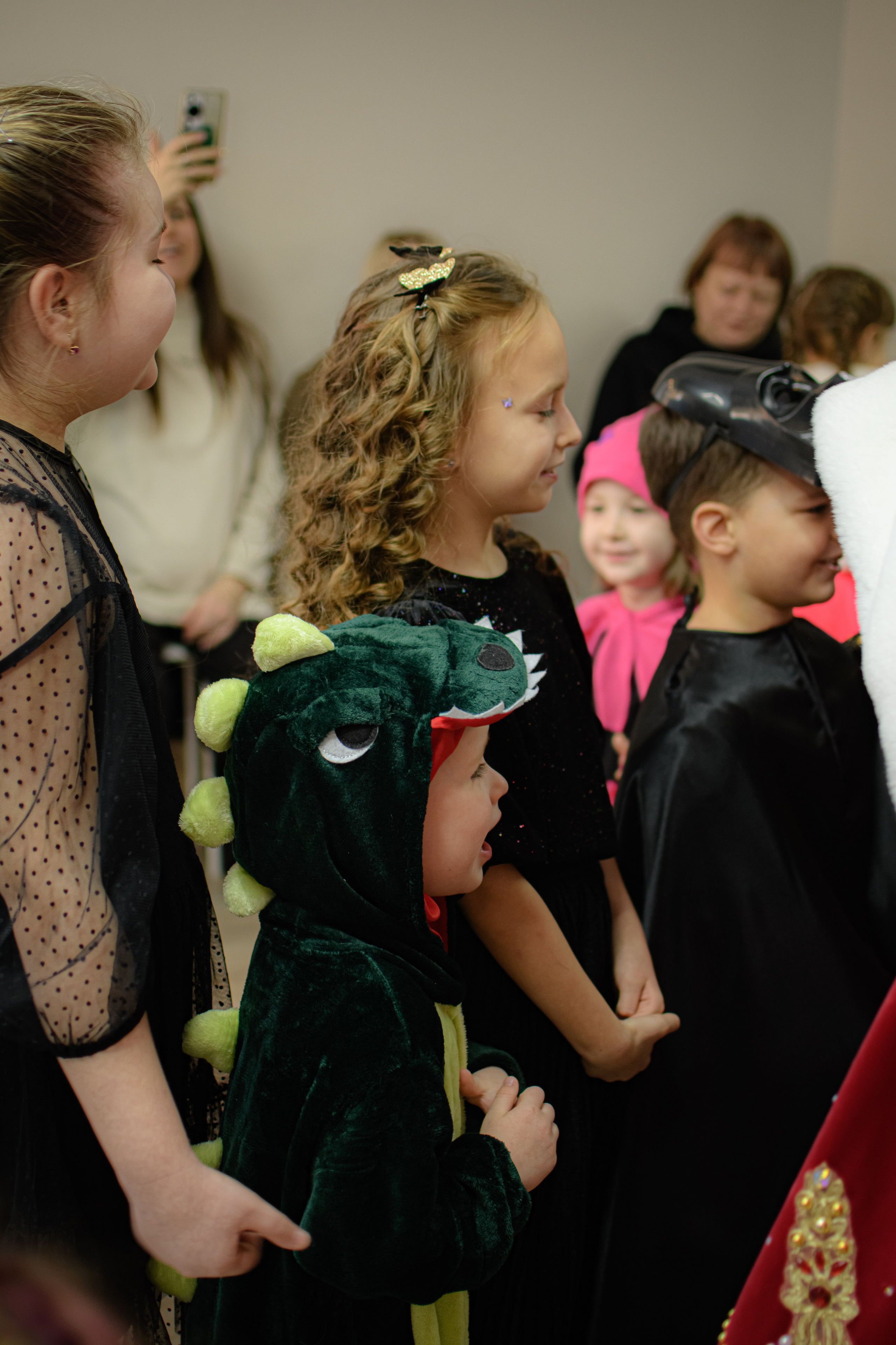 HAPPY NEW YEAR. Photokarish